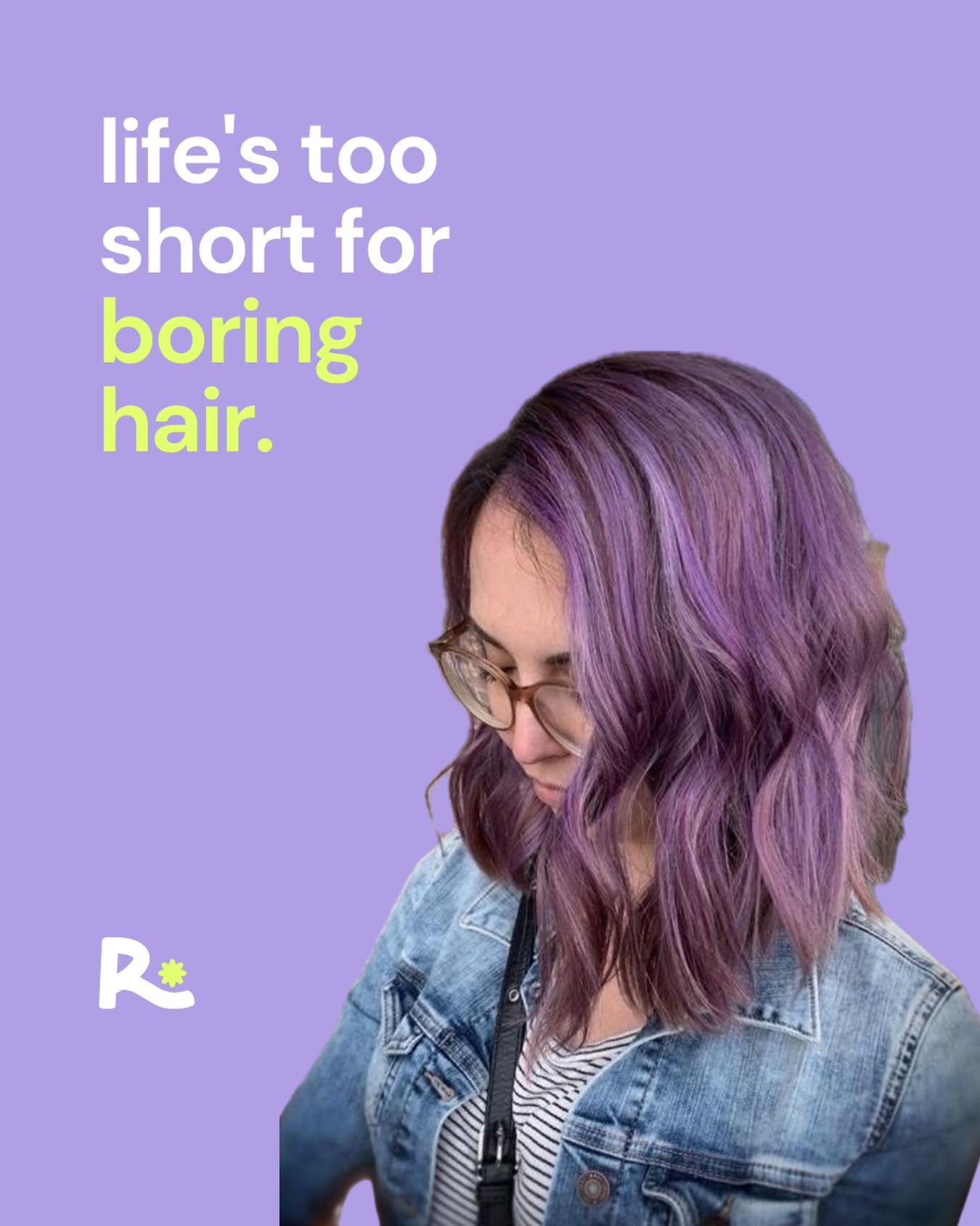 … where’s the lie?! 🤷🏽♀️ 🥳