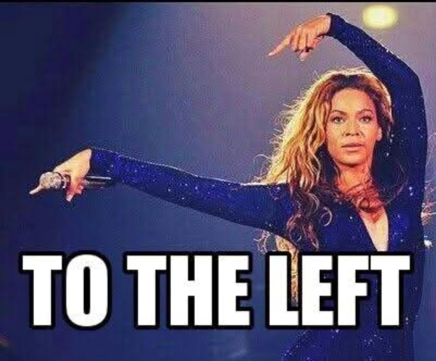 A note...
For articulation purposes, friends, slide yo attention to the left edge of the word rather than the right. In AAE, most variations that you out here sKRugglin' wit occur on the right edge of the word. So...examine the student's production of targeted sounds on the leff side of the word (initial position) to determine if they have the specific sound in their repertoire.
Also, there is a handy-dandy FREE downloadable on morphophonological features of AAE on our website ritchea: www.respectthedialect.com 😉
See also Vellerman et al, Differentiating Speech Sound Disorders from Phonological Dialect Differences
#respectthedialect #tothaleff #totheleft #everythingyouowninaboxtothaleff