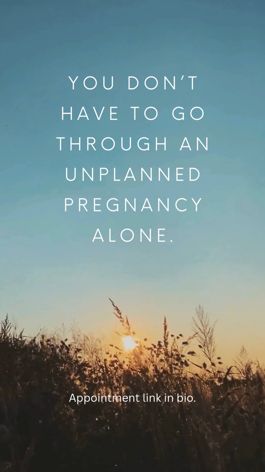 #Abortionclinicnearme
#abortionprovider #freeultrasound #abortionpillnearme
#freepregnancytest