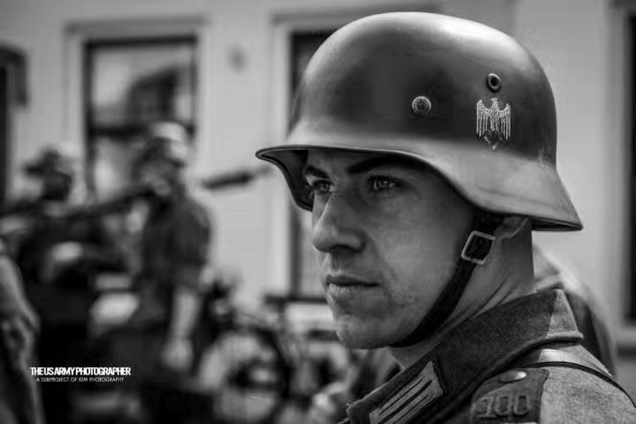 Picture taken during our last event in brielle
➖➖➖➖➖➖
#krieg #reenactmentgear #ww2 #pioniere #drk #officer #germany #deutschland #austria #worldwar2 #heer #Funker #ww2reenactment #mountaintroops #gebirgsjäger #sanitäter #nonpolitical #edelweiss #gbj #gebirgsjager #reenactors #reenactment #german #soldier #sanitater #jager #ww2german #reenactor #panzeralarm
📸© theusarmyphotographer
➖➖➖➖➖➖
🔎We are a Gebirgsjäger reenactment group stationed in the Netherlands. We mostly participate in events in Belgium, the Netherlands and Germany. If you are interested in joining our group, you can send us a message!
➖➖➖➖➖➖
© All copyright belong to their respective owners
➖➖➖➖➖➖
⚠️ This page is Non-political,
Any comment inciting hatred, discrimination or violence will be deleted
➖➖➖➖➖➖
✏ Comment and tag your friends!
➖➖➖➖➖➖
Check out my kameraden:
@gebirgs.sanitats.abtl.95
@helferinnen
@historicalwarfareinc
@the_dutch_historian
@die_gespenster
@edelweissgruppe
@48thhighlanders_livinghistory