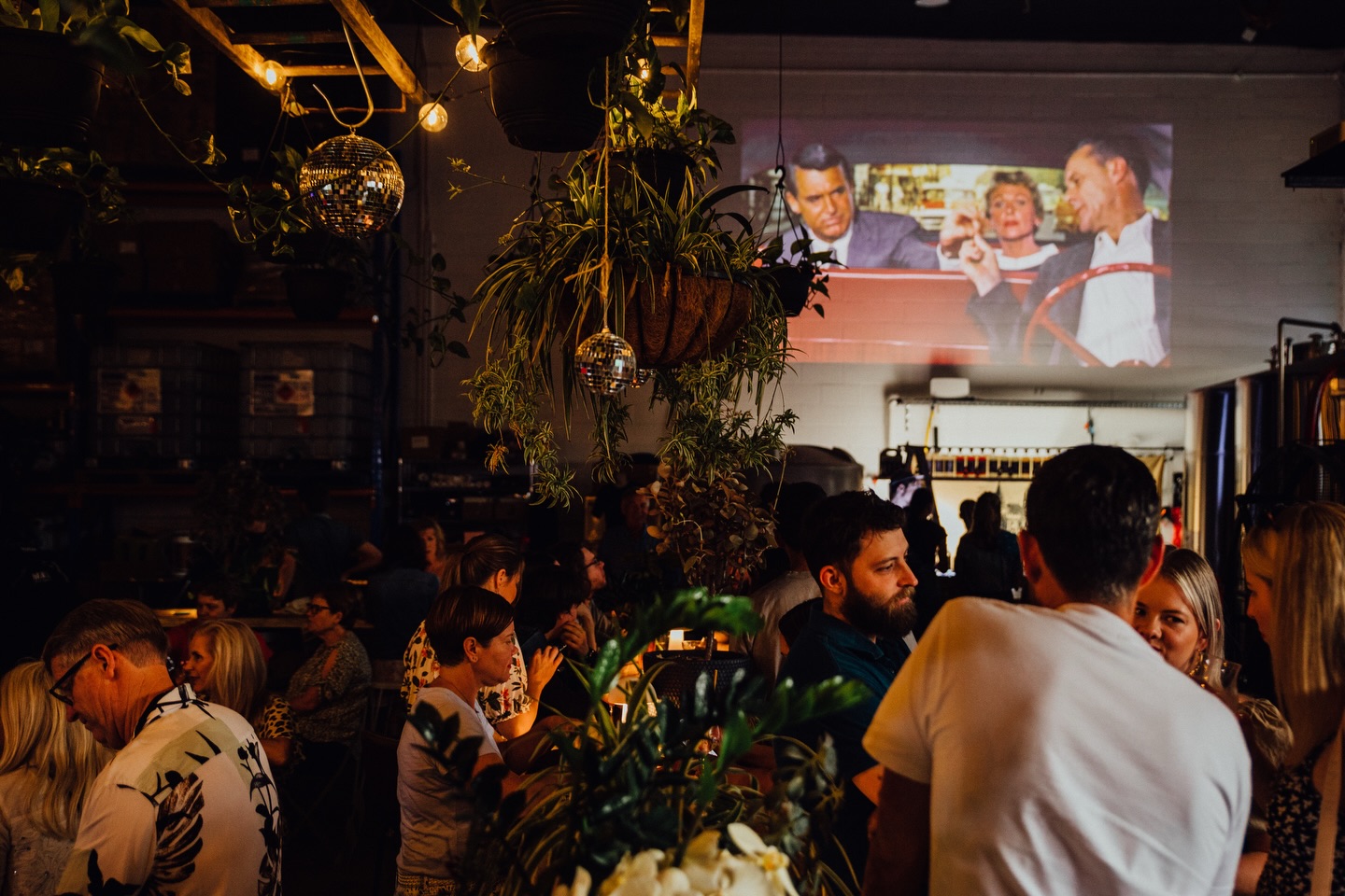 The weekend is almost here (thank goodness).
There’s no better place to land than right here at @nosferatu_distillery.
Friday
Knock Off Specials from 4–6pm — because you’ve earned it.
Live music from @jazzmusicinstitute from 6–8pm — smooth, sultry, and perfectly paired with gin in hand.
Saturday
Distillery tastings running all day. Explore the full range, discover your favourite, and settle in for a proper Ginner party.
Walk in if you’re feeling spontaneous, or book via the link in bio to secure the best seat in the house. 🖤