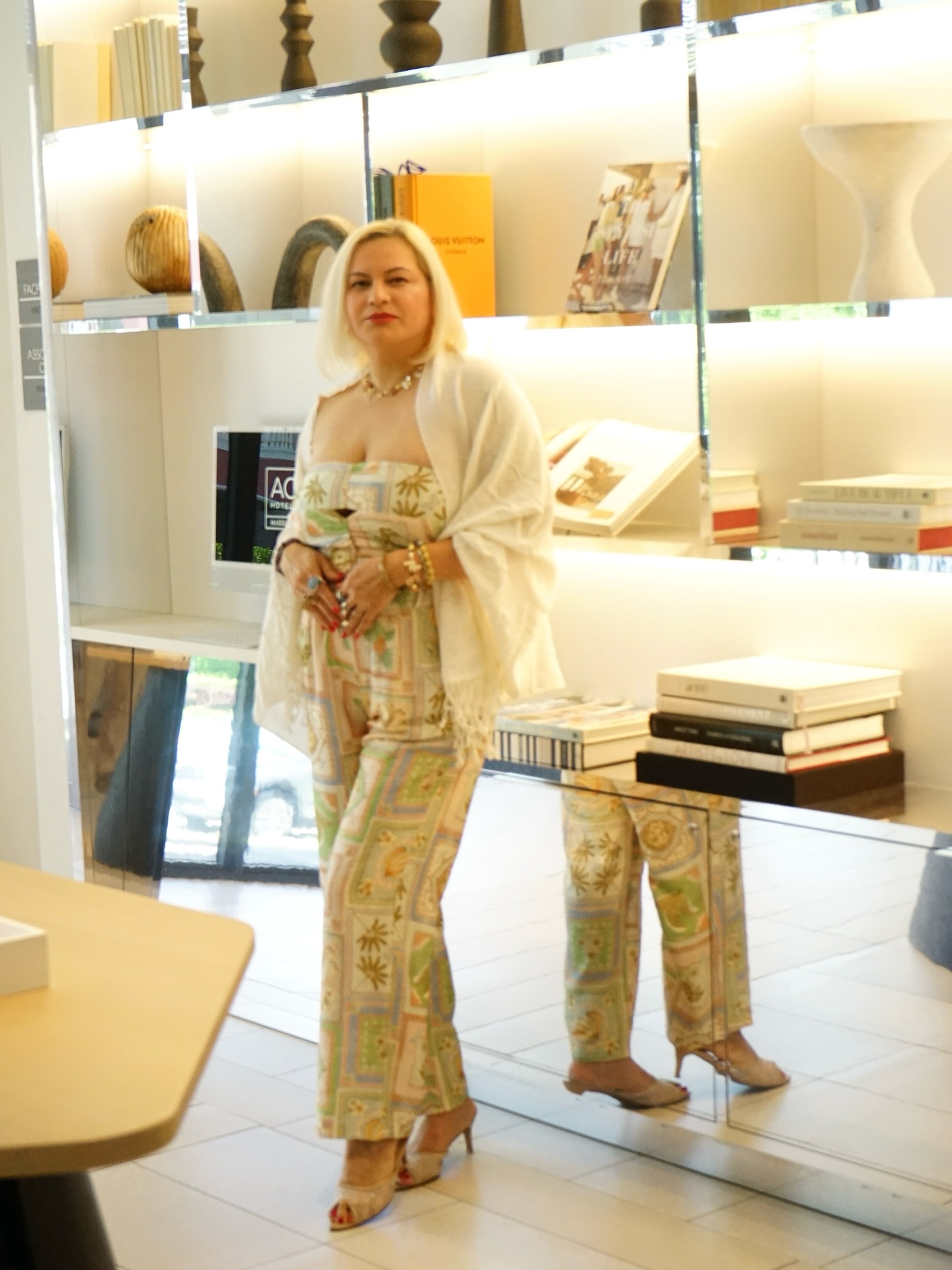 🌎 Is it a good time to buy or invest in South Florida? Absolutely.
South Florida continues to attract international buyers seeking prime waterfront properties, yacht homes, and a lifestyle defined by luxury and year-round sunshine. With strong demand and reduced competition, it’s a unique window for both domestic and global investors to secure their place in The Sunshine State.
From new developments to exclusive coastal residences, I provide expert representation and local insight to help you navigate the region’s most desirable real estate opportunities.
✨ Experience refined coastal living — where global investment meets the sea.
Contact me for:
• Complimentary Market Analysis
• Tailored Home Searches
• Private Showings & Investment Consultations
📍 MARISOL ROCHA
Fortune Christie’s International Real Estate
📲 786-707-1615
📧 contact@marisolrochahomes.com
🌐 marisolrochahomes.com
🔗 Link in Bio @marisolrochahomes
#MarisolRochaHomes #SouthFlorida #CoastalLiving #Florida #MoveToFlorida