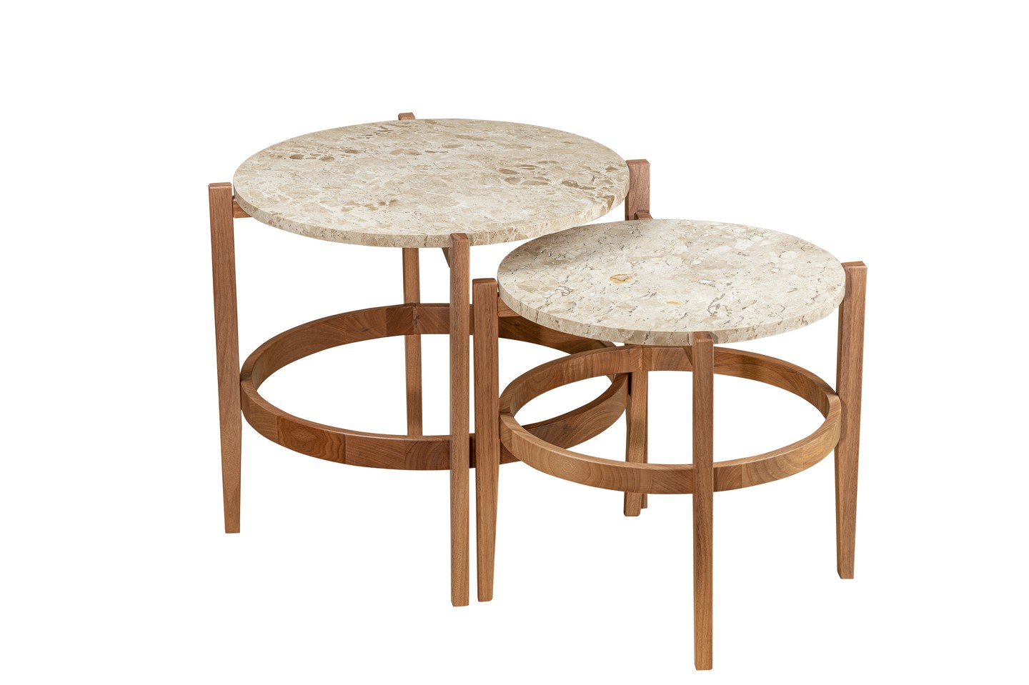 mesas laterais TRAVE
Estrutura em madeira nobre de jequitibá;
Tampo em mármore natural;
design @ampezzanmaciel.design
Coleção Bossa Nova
De Lavie Decor 2023
#delaviedecor #delavie #moveis #moveisdemadeira #design #decor #moveiscomdesign #mueblesdemadera #mueblescondiseno #furniture #mueblesbrasileños #brazilianfurniture #brazilianfurnituredesign