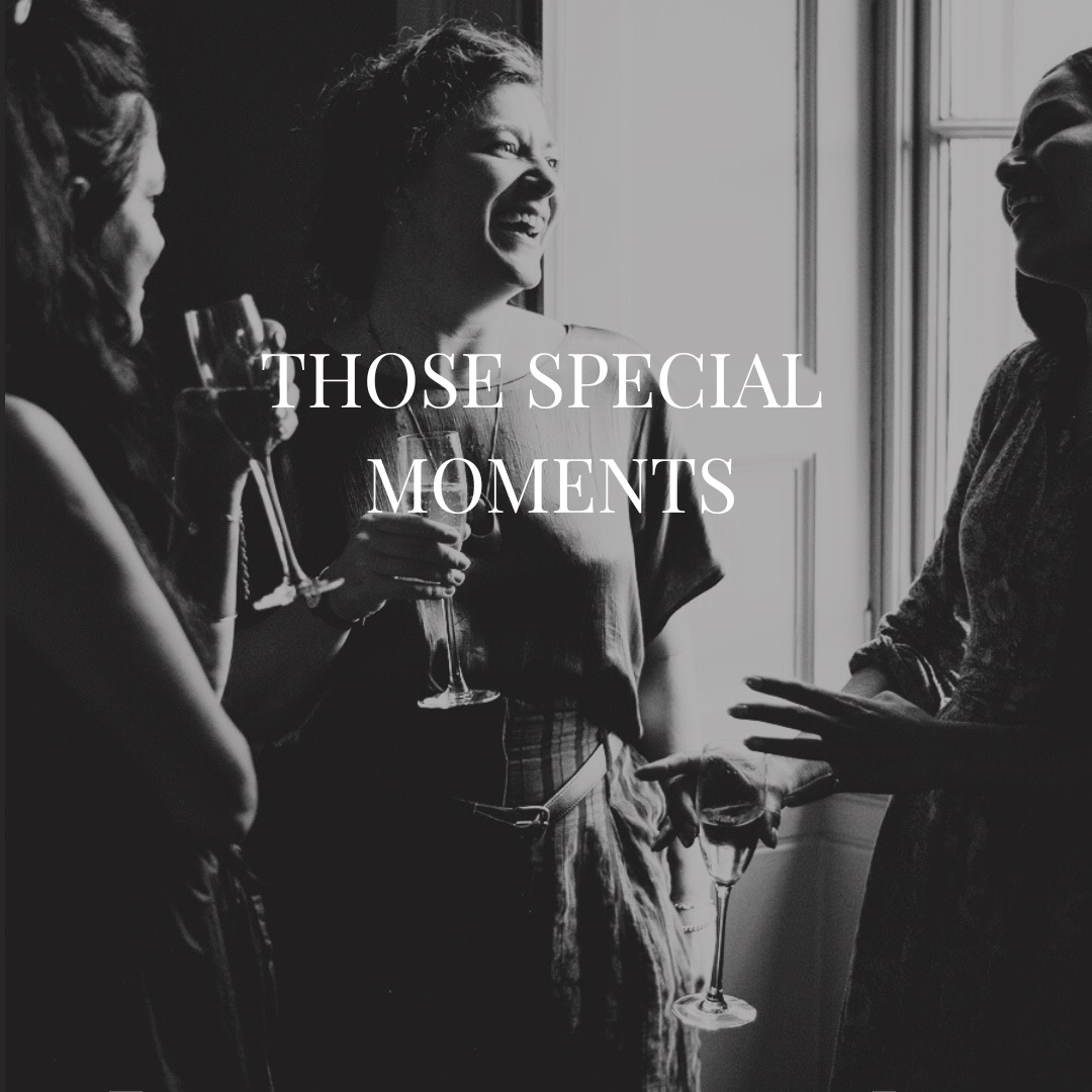 We like to keep things simple and honest with you. Our planning and communication are clear, friendly and straightforward so you always know what is happening and what to expect. Behind the scenes we are organised and paying close attention so you can relax and enjoy the process.
On social media we are much quieter on purpose. We prefer to share a few thoughtful images rather than every moment of your day. Your wedding is for you and your favourite people not for the internet. We would rather be fully present with you than focused on posting so what you see here is a small, careful snapshot of a much bigger story. This is wedding planning social media with an unplugged approach.