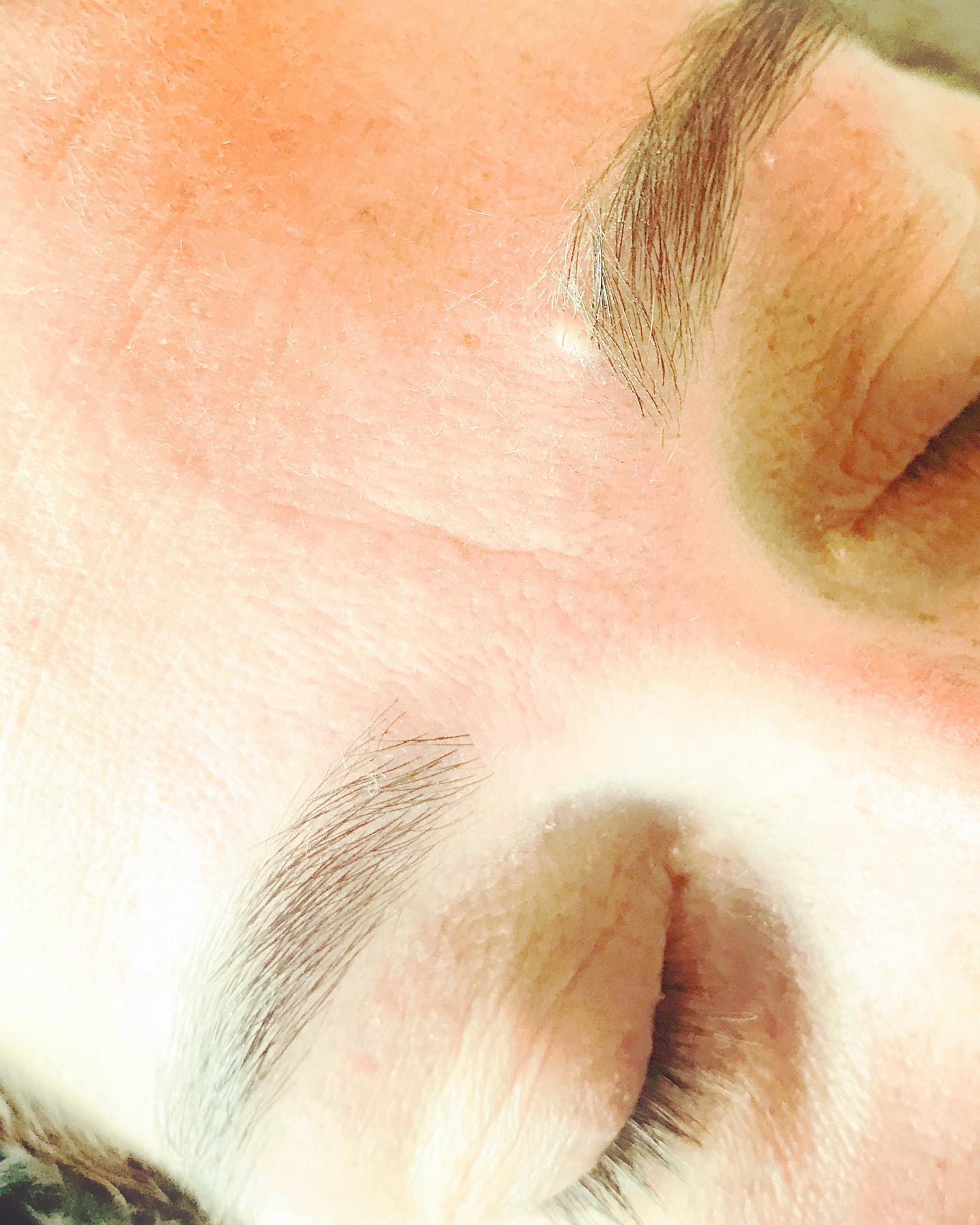 Natural looking eyebrows! You Be You
With Fresh Eyebrows -
-
-
-
-
#atxbrows #facialthreading #natural #organic #austinconsignment #austinfashion #austinstyle #austinspa #austin360 #austinwedding #drippingspringstx #bestofaustin #naturalfashion #austintexas #austinbeauty #austintattoo #austin360