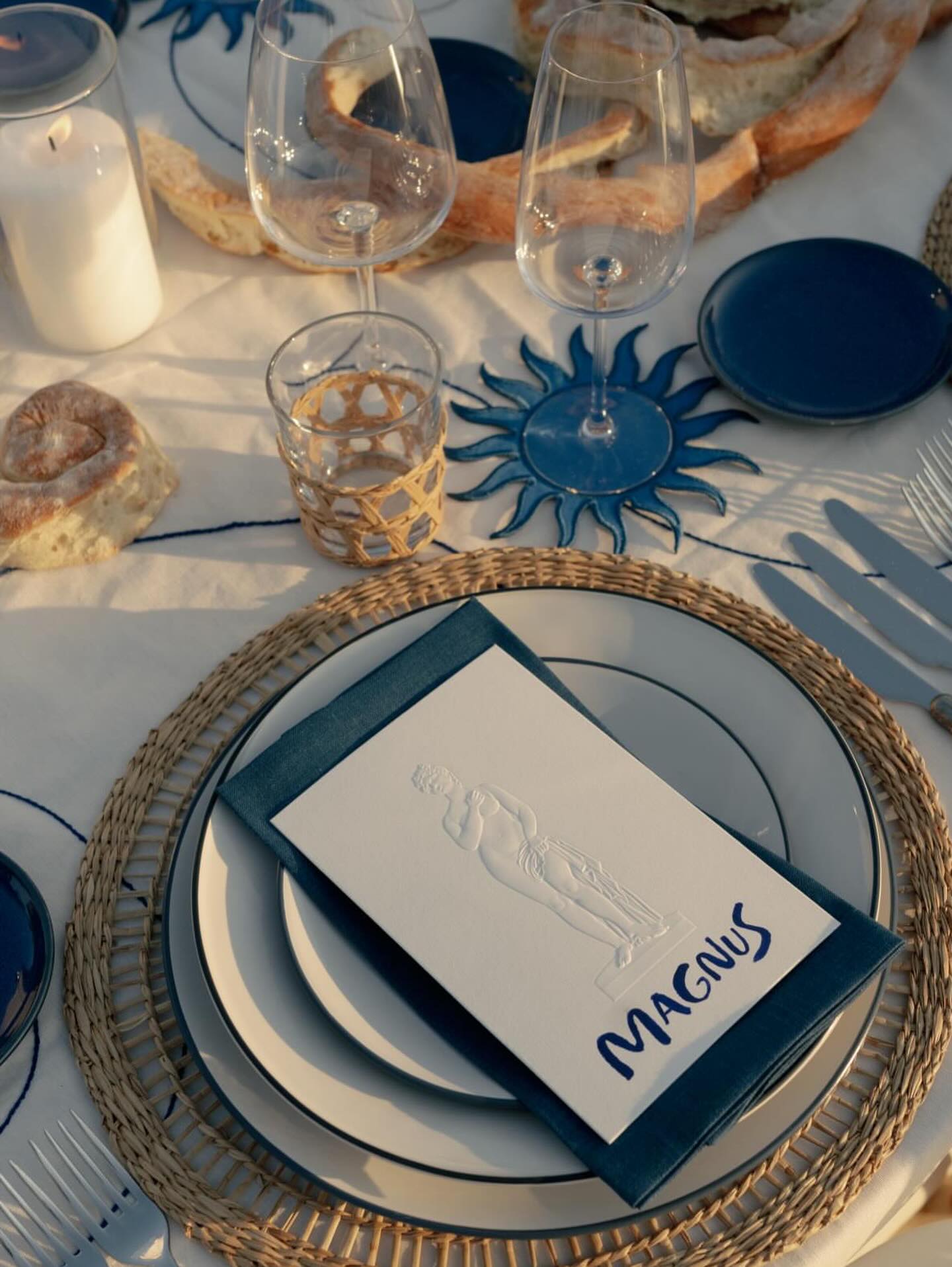 A Grecian favorite from 2025 for @cecilespaperco
Repost from @cecilespaperco
•
A moment for this menu and the statue of butter
Planning and Design @candiceedinger_events
For @sabrinaleder
Custom calligraphy @kei.haniyacalligraphy
Venue @amanzoe
Local Production @the_event_co
Floral @studiomondine
Photo @normanandblake
Video @maxcutrone
Production @g_art_crafts
Rentals @tore_event_furniture_rentals @stylebox_rentals
Lighting @music_essentials
Beauty @trine_juel
Styling @annychoibrides