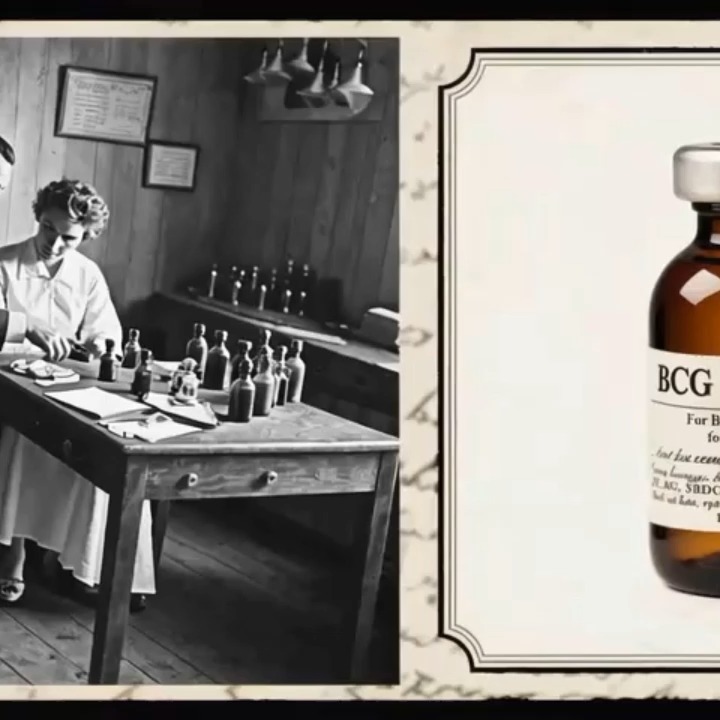Vacinas fazem mais do que prevenir infecções?
Durante décadas, aprendemos que cada vacina protege contra uma doença específica. Mas a ciência vem levantando uma pergunta fascinante: E se algumas vacinas fizerem ainda mais?
Estudos sugerem que vacinas vivas atenuadas — como a BCG, a vacina contra o sarampo e a vacina oral contra poliomielite — podem estar associadas a uma redução significativa na mortalidade por todas as causas em crianças, especialmente em contextos de alta vulnerabilidade.
Pesquisas indicam que esses efeitos podem estar relacionados à chamada “imunidade treinada” — uma forma de fortalecimento da imunidade inata, nossa primeira linha de defesa, que pode melhorar a resposta contra diferentes infecções.
Em alguns estudos:
• A BCG foi associada a reduções de até 30–53% na mortalidade infantil geral
• A vacina contra o sarampo, a reduções de 26–49%
Esses dados vêm gerando debate científico importante. Há pesquisadores que defendem que políticas públicas deveriam considerar esses efeitos mais amplos. Outros alertam que ainda são necessários estudos mais robustos para confirmação.
O que é consenso?
Vacinas continuam sendo uma das intervenções de maior impacto na saúde pública global.
O que está em discussão?
Se os benefícios das vacinas podem ir além da proteção contra uma única doença.
A ciência evolui questionando, testando e refinando evidências. E esse debate mostra como a imunologia reserva descobertas surpreendentes para entender todo o potencial das vacinas.
#Vacinas #Imunologia #SaúdePública #MedicinaBaseadaEmEvidências #Ciência #Prevenção #EducaçãoEmSaúde #la_fragetti, #cliespvacinas