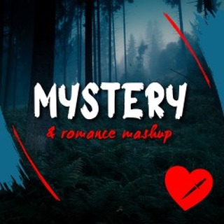 My Jessica Watts Southwest Suspense Series has a fair amount of romance and a lot of heat. Technically, it's mystery/thriller/suspense, but I wish there was a great mashup name like "romantasy." I tried, but it doesn't work:
Cromance (crime fiction + romance = sounds like a donut)
Rostary (romance + mystery = sounds like a roasted chicken restaurant)
Thromance (thriller + romance = sounds like people tossing)
Suspance (suspense + romance = this one is terrible)
Ropence (romance + suspence = slightly better than suspance)
Mystance (mystery + romance = it's a mistake)
☺️