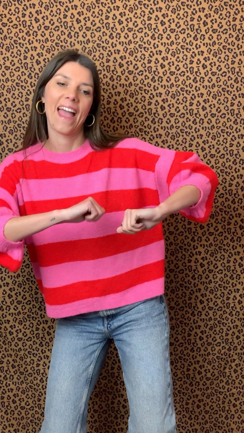 L’hiver est trop long, tu as besoin de couleurs et de bonne humeur 🌈
#goodvibes #couleur #eshop