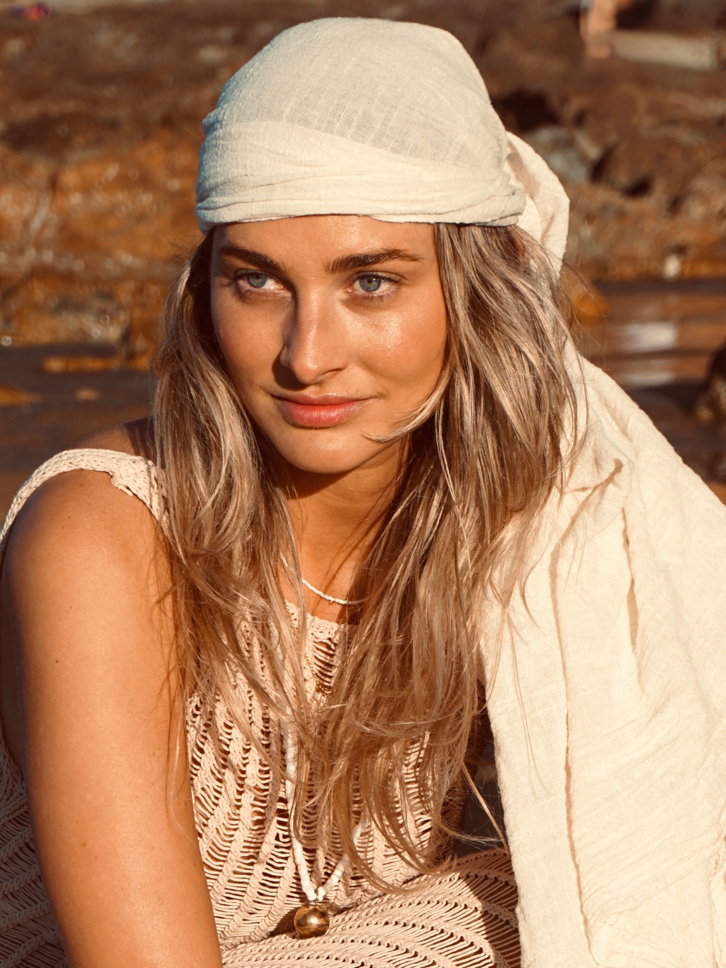 The Fire Horse has arrived ✨
A year of courage. Of movement. Of unapologetic self-expression.
She does not chase the fire —
she becomes it.
If you feel the shift, honour it.
Choose a talisman to mark this new chapter.
All orders placed until Feb 19 will receive a special gift.
#chandracollections #firehorseyear #ancientinspired #bohemianluxury #talisman quietpower