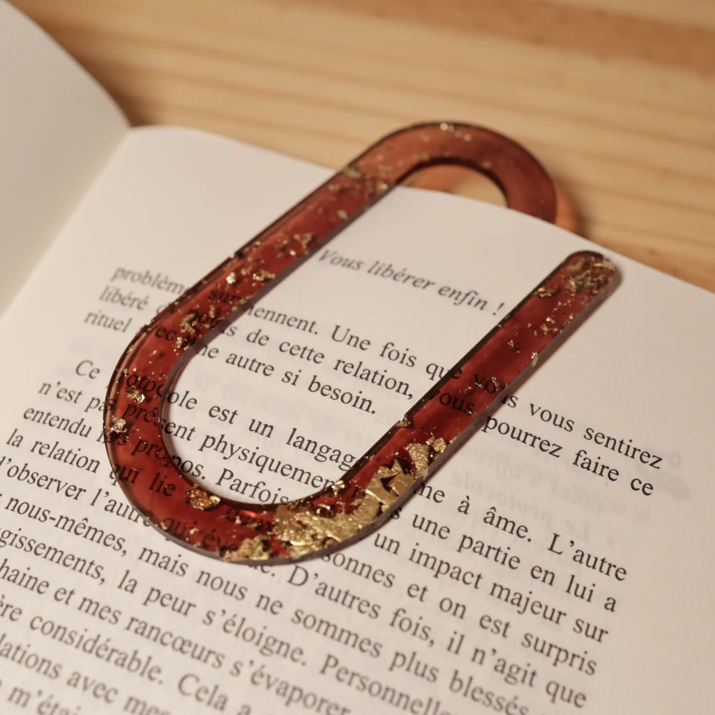 ✨️NOUVEAUTÉS 2026✨️
Disponible sur le site :
zagcreations.com
#resineepoxy #epoxy #faitmain