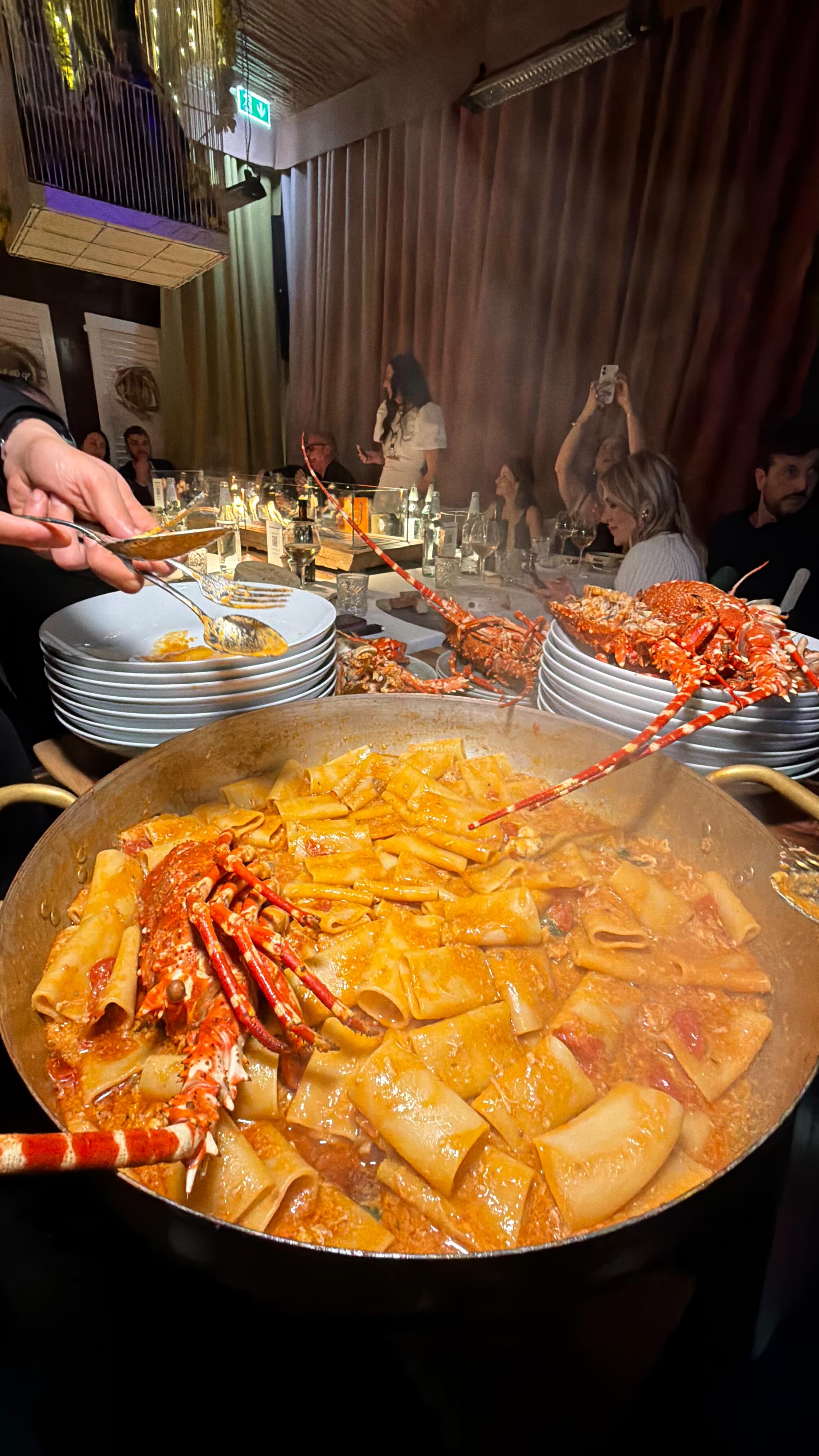 @gianluigilemboofficial