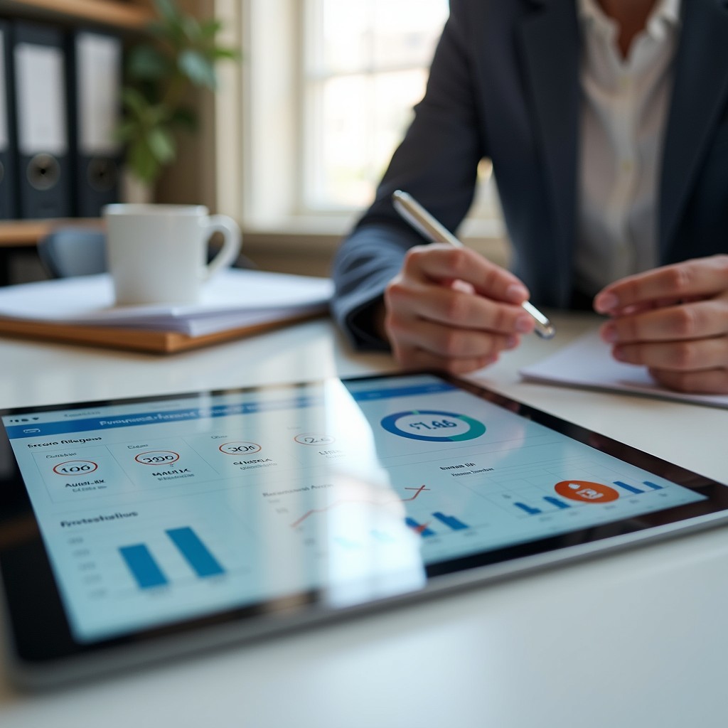 We streamline back‑office operations so mission teams focus on strategy, not paperwork. Our data entry, application processing, and case management deliver measurable cost savings, faster turnaround, and fewer errors through process‑focused scalability and rigorous quality assurance. Expect predictable reporting, strict SLA compliance, and secure handling of sensitive records—so leaders can make timely, confident decisions. Link in bio 🔒📈🤝📋
How could reduced processing time improve your program outcomes? Tell us below.