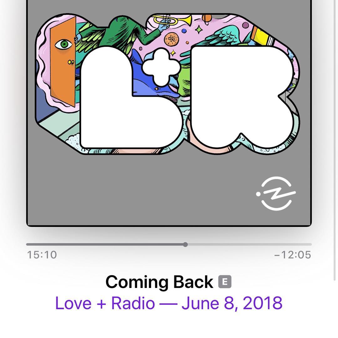 “Honey, you were a little child sent away to school. Little children spill their milk, it’s the manner in which you cleaned it up that gives us cause for problem.”