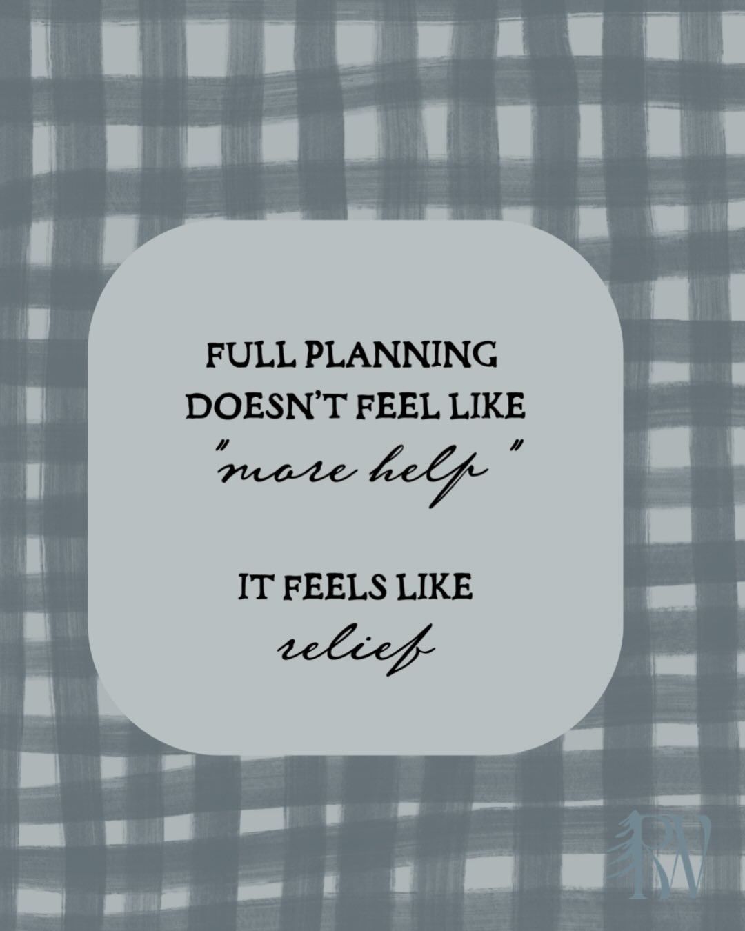 Wedding management solves logistics. Which we love. (And offer!)
Full planning shapes the experience, months before the wedding ever happens.
Itās vendor curation. Design refinement. Timeline architecture. And yes, emotional support.
Itās the difference between reacting to a day, and intentionally building one.
Full planning feels different because the stress doesnāt sit on your shoulders anymore. The earlier weāre involved, the more intentional everything becomes.
If you want to enjoy this season of your life, not just survive it, we should talk.š
venue: The Hillside at Plamann Park
coordination: @redwoodweddingswi
photography: @olivesagephoto
dress: @sheinofficial
suits: @menswearhouse