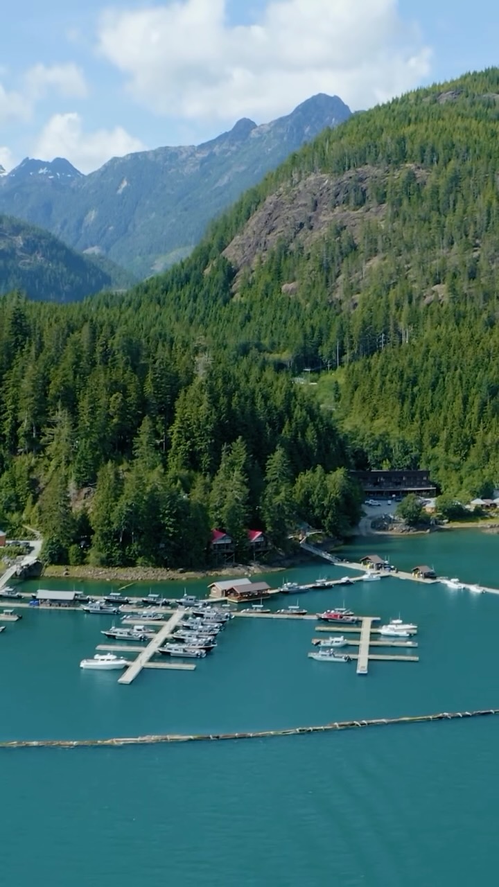 NEW EPISODE RELEASE – “Angling 4 Autism: Nootka Marine”
Mike heads to Moutcha Bay with the crew at @nootkamarineadventures to take part in the annual @angling4autism Fishing Event - alongside John, Brandon, Mophead, and Uncle Paulie.
It’s an unforgettable mix of epic fishing, big laughs, and an even bigger cause. These remarkable fishing events are fully paid for by A4A through generous fundraising efforts — creating meaningful experiences for families and kids in our community. These remarkable fishing events are fully funded by A4A through dedicated fundraising efforts, giving families unforgettable days on the water year after year.
The bite in Nootka Sound was strong - with one of the standout fish of the episode coming on the Original Skinny G “Yes Bananas” from @gibbsfishing 🔥
NEXT FUNDRAISER EVENT - NEXT WEEKEND
Red Bar @ Starlight Casino - New West, BC
Sunday, March 1st, 2026 @ 6:30pm
$75 Dinner Ticket (Adults Only)
Your ticket includes dinner, a drink, and entry for door prizes.
There will also be a 50/50, raffle, and silent auction featuring over $35,000 in auction items and door prizes.
Support a meaningful cause and help keep these life-changing fishing experiences going. The BCOSF crew will be there!
📺 Tune in all weekend long, check the link in our bio for the full schedule
@sportsmancanada
• Saturday 2PM PST
• Sunday 11:30AM PST
@worldfishingnetwork
• Friday 6PM PST
• Saturday 1PM & 3PM PST
CHEKtv
• Sunday 6:30AM & 12PM PST
#BCOSF #Angling4Autism #NootkaMarine #MoutchaBay #SalmonFishing