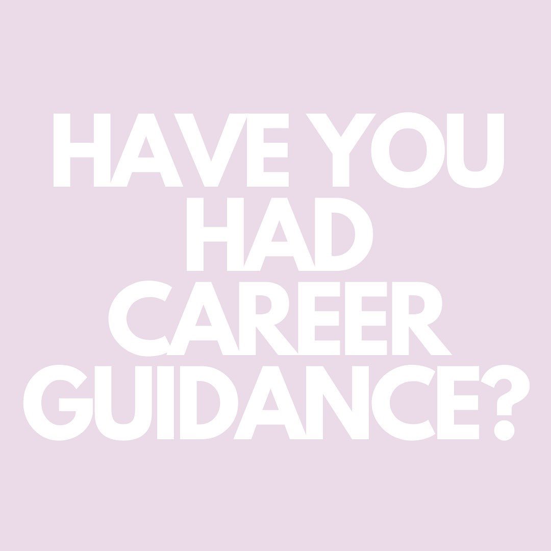 University Applications for 2023 open around April 2022 and learners need to be informed about how, where and what to apply for 🤓📚
.
.
Have you had Career Guidance and are you ready to make an informed decision for tertiary studies?
.
.
Contact me at hello@shannonmaypsychometrics.com if you would like guidance in this process 😊🙌🏻
#careerguidance #universityapplications #tertiarystudies