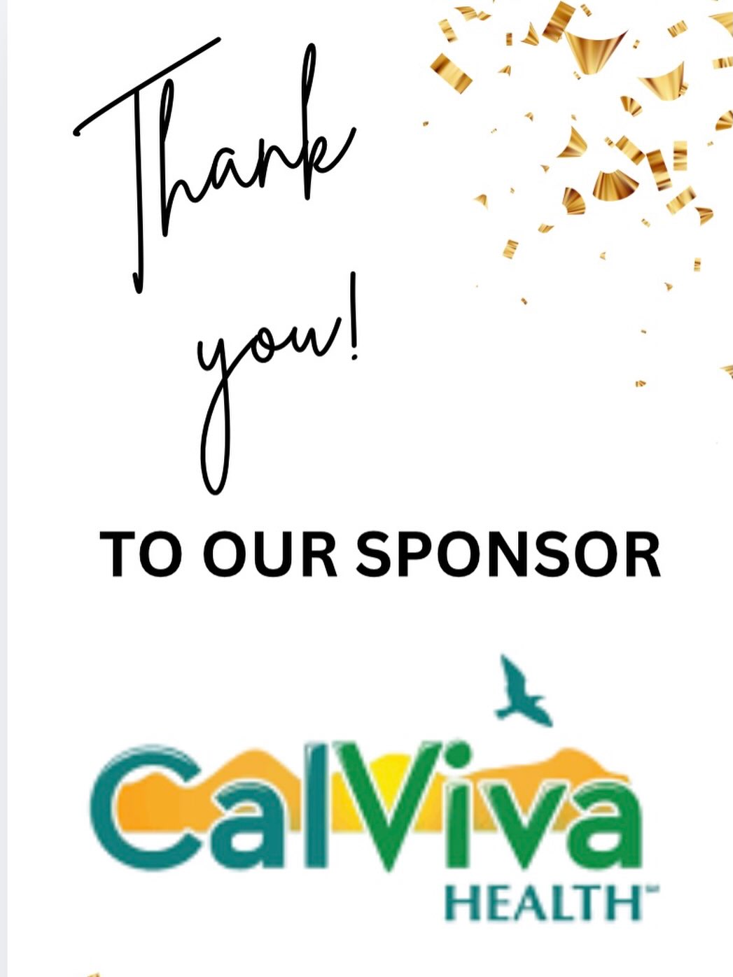 Thank you to CalViva, a proud sponsor and community partner of United UpStanders.
Your support helps us uplift students, strengthen communities, and inspire positive change. We appreciate your support in fostering supportive communities!