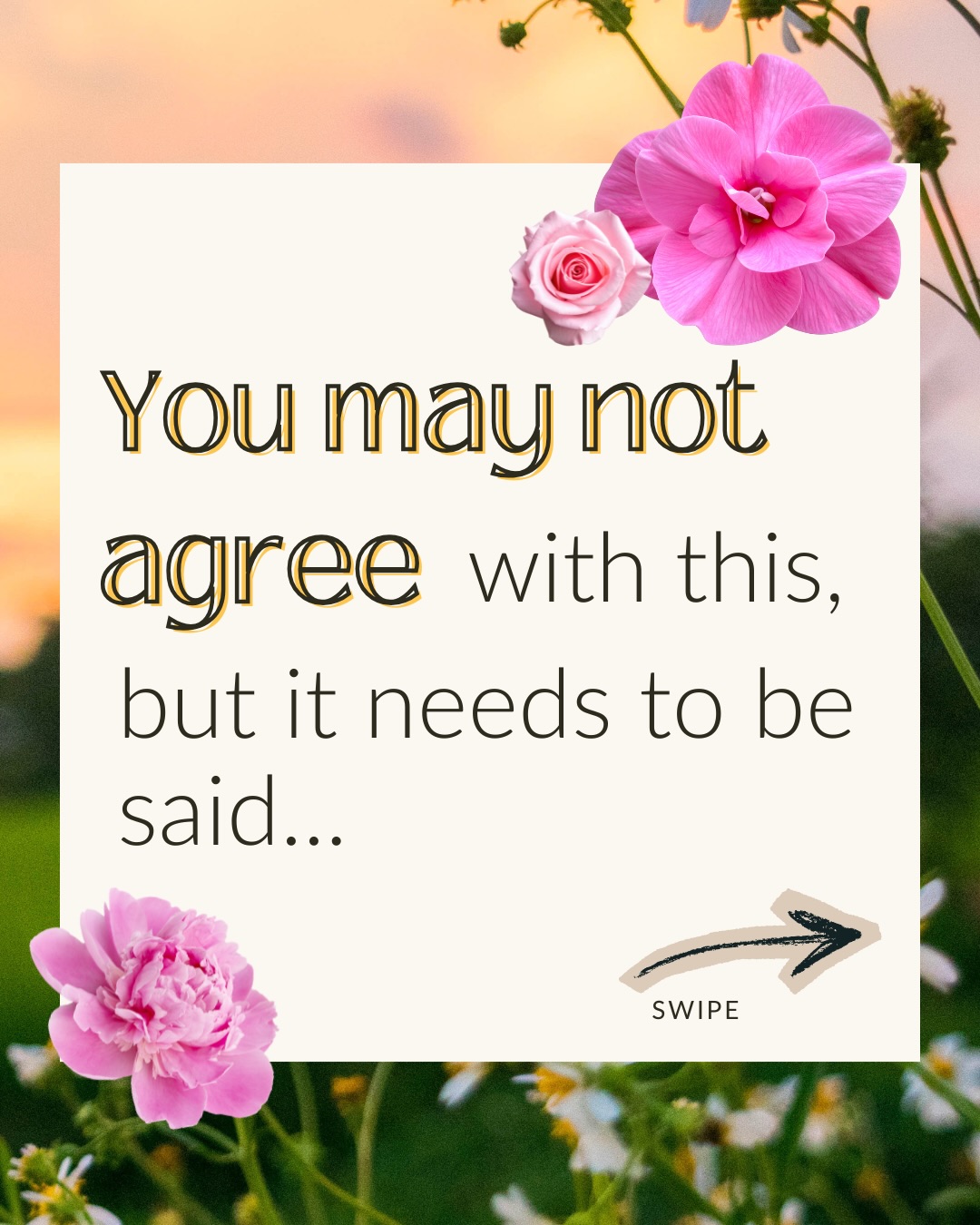 SOMETIMES THE THING we really want just needs a Saturday set aside to make it happen. 👈👈👈
Does home decor fall into that category for you? Drop it in the comments — I really want to know!
#homedecorgoal #hardtruths #atlart #livingroomgoals #localarts