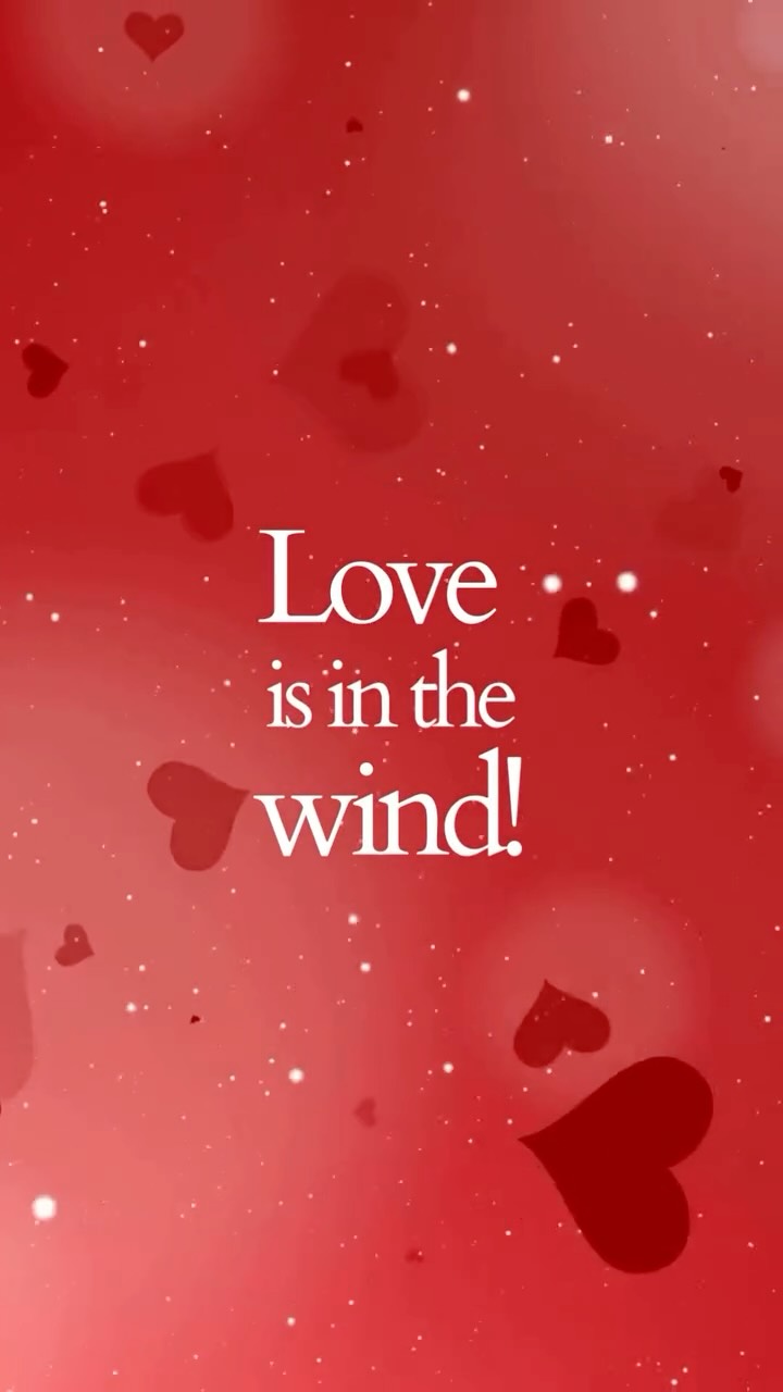 Love is in the air… and sometimes, it’s carried on the wind. 💙
This Valentines Day, whether you’re missing someone, or remembering someone, a Wind Phone offers a quiet space for you to speak from your heart. No rules. No script. Just you, your words, and the wind.
If love feels a little heavier today, you’re not alone. Find a Wind Phone near you and “let the wind take your words.”
#valentinesday❤️ #MyWindPhone #WindPhone #windphonenearme #loveneverdies