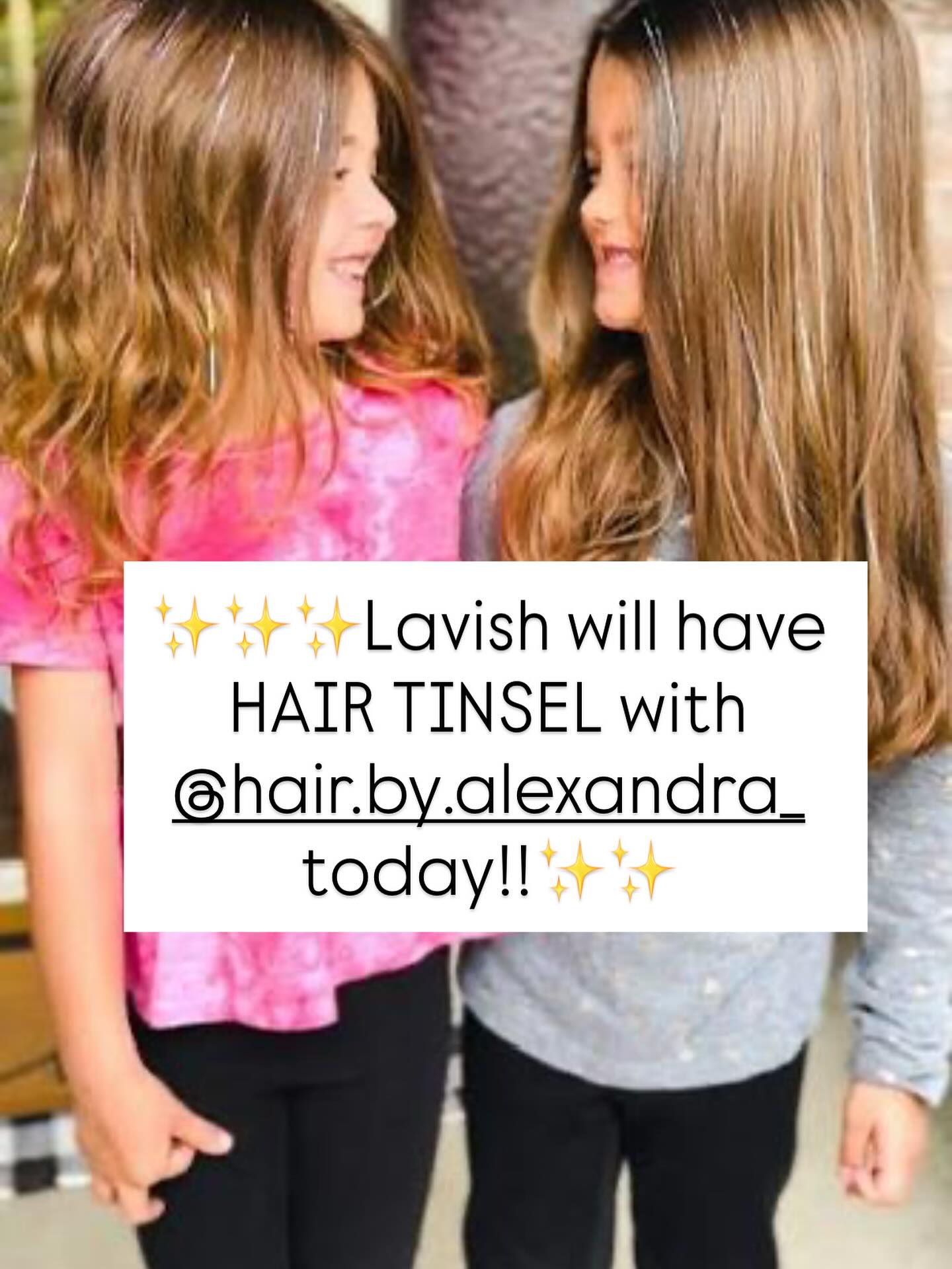 STOP BY OUR EVENT WITH THE KIDDOS!
We will have
💐Electric Daisy with their Bouquet Bar
🔮Jamie Spotts with Tarot Readings
👕Katesthrifty with her Vintage finds
🎨2 Incredible Tattoo Artists doing flash tattoos (call or message for spot if you don’t want to wait!)
⛓️💥 Permanent Jewelry & Custom Hat Bar
✨Hair Tinsel, lots of Goodies & more!