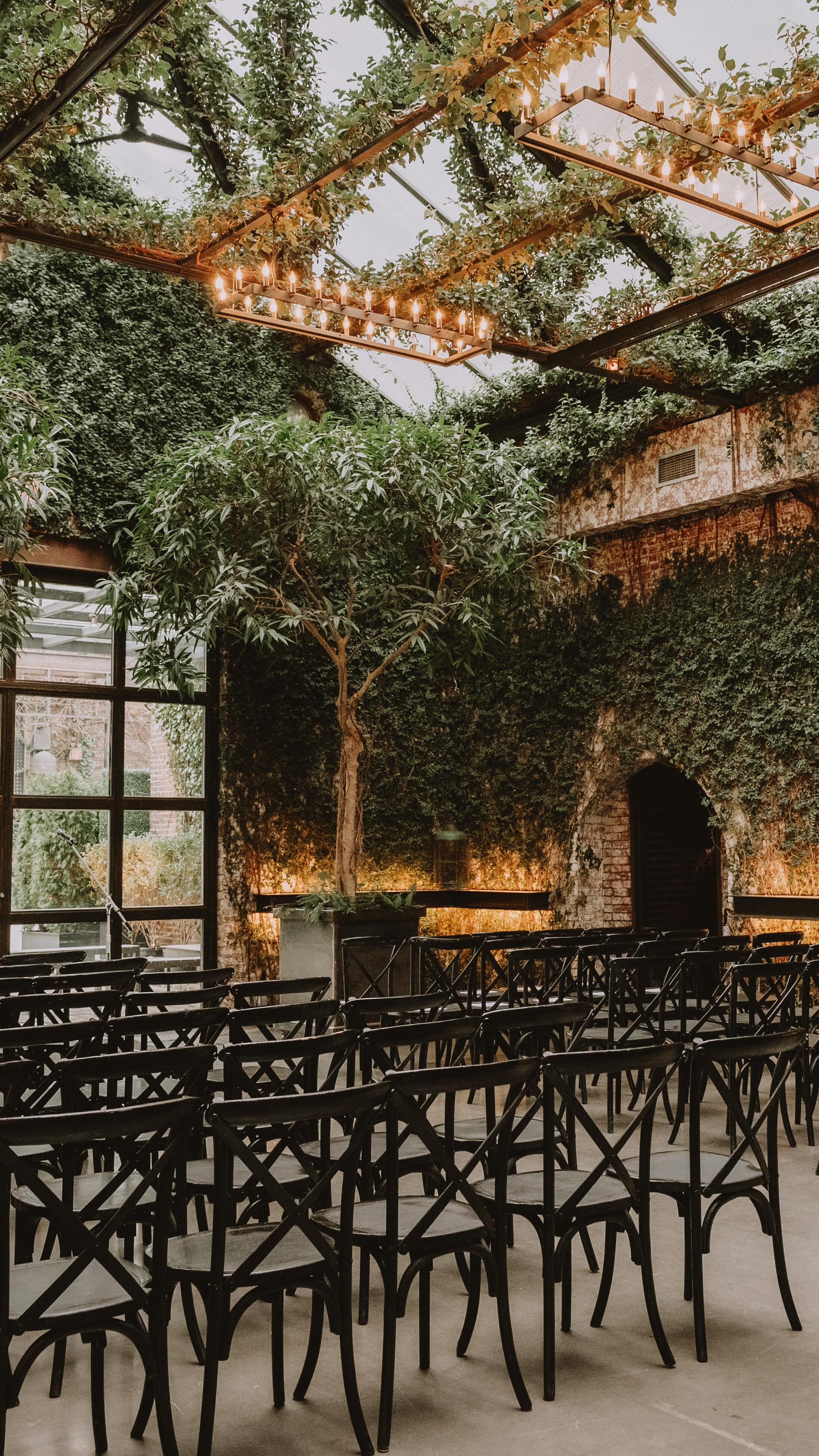 Wedding costs vary wildly based on the season, guest count, production needs, location, and so much more! And if you’ve never planned an event of this scale, it’s incredibly hard to know what a Pinterest photo actually costs.
That’s where experience matters!
Our role isn’t to tell you what to spend. It’s to help you understand what your vision costs in real life, so you can make confident decisions without surprise or stress ✨
Planning a Westchester or NYC wedding? Let’s chat about what matters most to you, to ensure your wedding budget is allocated correctly! Use the link in our bio to schedule your complimentary consultation 💌
Photography | @sadieelizabethphotography
Venue | @thefoundrylic