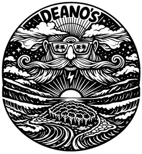 The Deano Memorial is officially on for 2026!!!!!- 14th March
Pack the van, load the esky and bring a quiver of fun. All divisions ride what you like (longboard division 9ft+)
For those unfamiliar, recommend staying at Sth Broulee caravan park for best proximity for the comp. Registrations at https://liveheats.com/events/478217 through Malua Boardriders