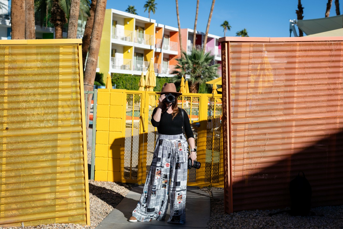 Hi friends ❤️
We’re officially one week away from WPPI, one of the biggest photography conferences in the world, and I’m feeling all the emotions — excited, nervous, and so ready to grow.
Photography has been my calling for nearly two decades through Weeping Willow Photography, and opportunities like this allow me to keep learning, evolving, and bringing fresh inspiration back to my clients and our creative community at home.
And with my birthday next week, this trip feels like such a meaningful way to step into a new year — investing in growth, education, and big dreams. ✨
We’ve raised $460 toward my $900 goal so far, and I’m incredibly grateful. If you’ve been meaning to donate or share, this is my final little push as travel is coming up quickly.
If you were already planning to send a birthday coffee or gift my way, contributing even a few dollars toward this trip would truly mean the world. Consider it the most practical (and inspiring!) birthday present ever 😉
Your support helps cover:
✈️ Flights • 🏨 Lodging • 🍴 Food • 🎟 Conference Ticket
Here’s the link if you’d like to help me cross the finish line:
👉 https://gofund.me/de63bfe71
Thank you from the bottom of my heart for supporting my art, my small business, and this next chapter ❤️
Kayla Scarberry