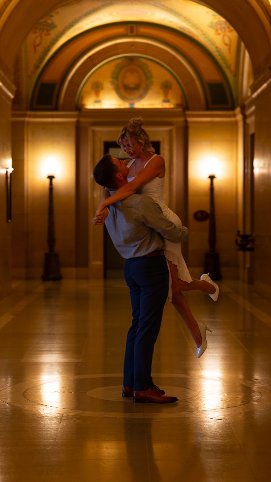 Yeah, wedding photography was definitely the correct line of work for me.
#weddingphotographer #romance #fyp #iconic #cinema