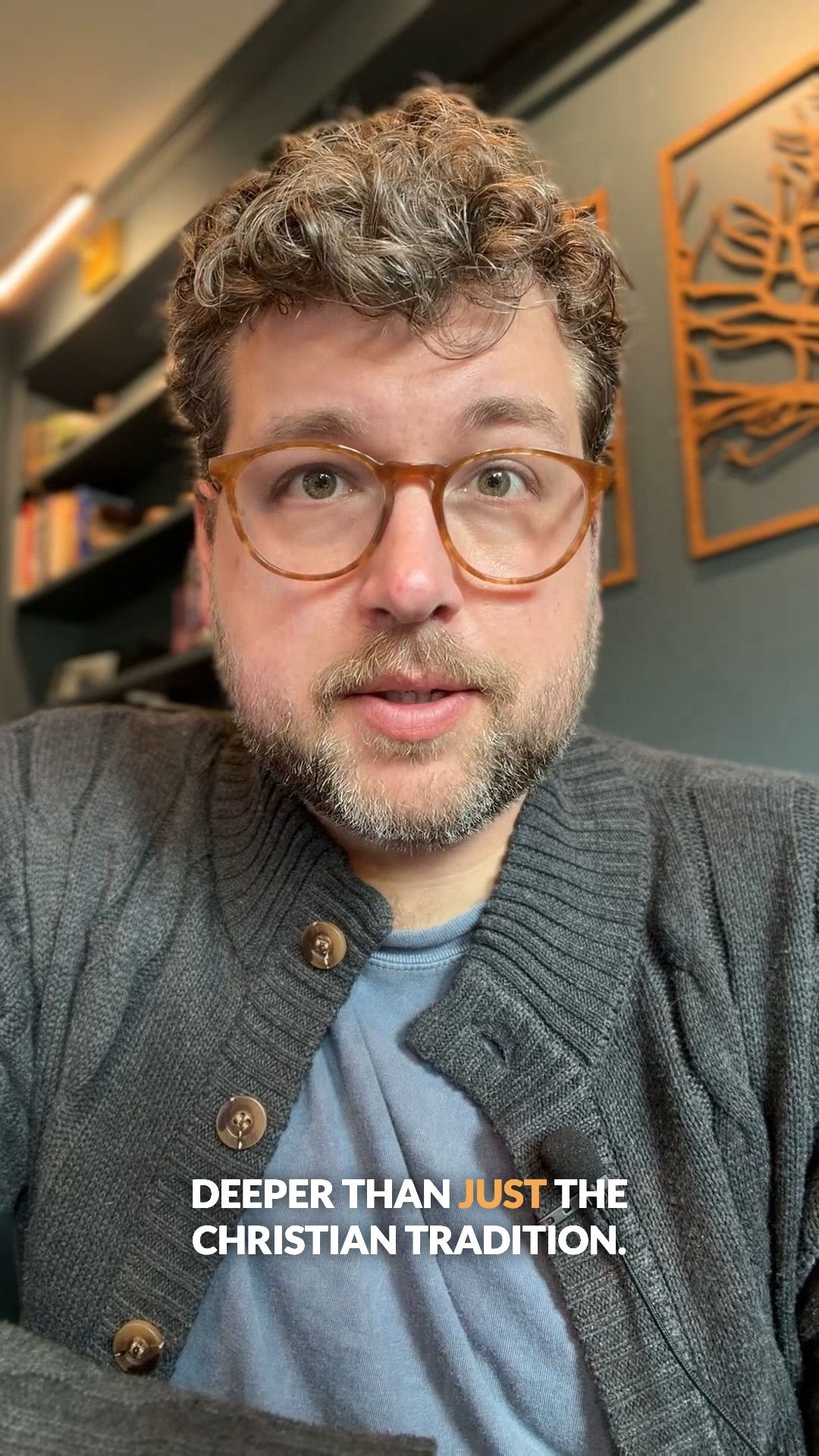 Why Ash Wednesday is still significant to me. #exvangelical #buddhist #AshWednesday #deconstruction