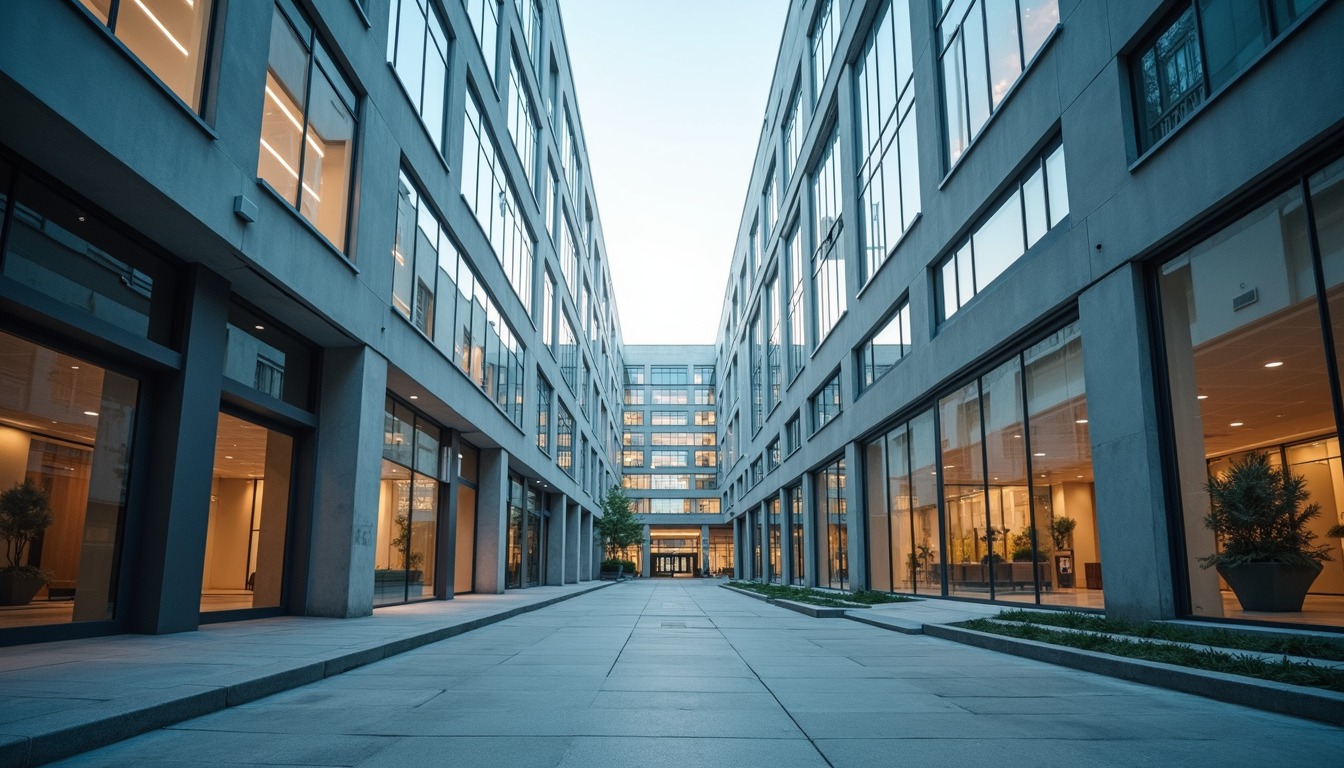 Want lease terms that actually work for your bottom line? I break down the main commercial lease types — gross, net (N/NN/NNN), modified gross, and percentage — so you can choose the structure that fits your property and investment goals. With 37+ years in the market, I help investors, developers, and owners spot risks, audit lease expenses, and negotiate deals that protect cash flow.
Curious which lease fits your property type or tenant profile? Link in bio to read the full guide and get practical tips for lease auditing and smarter negotiations. 🔍🏢📈
#CommercialRealEstate #LeaseTypes #InvestmentStrategy #LeaseAudit #PropertyAcquisition #MarketAnalysis #CRE #RealEstateAdvice #RiskManagement