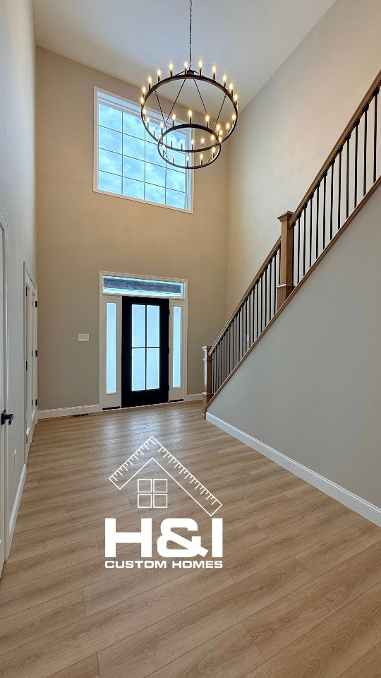2,679 Sqft | 1-Story Living 🏡 ✨
3 Bedrooms
Private Study
2.5 Bathrooms
Elevated finishes. Timeless craftsmanship.
📩 Contact us today to start your custom home journey.
📧 info@handicustomhomes.com
📞 call or text (484) 994-2634
🌐 visit us at handicustomhomes.com
#handicustomhomes #newhome #customhomes