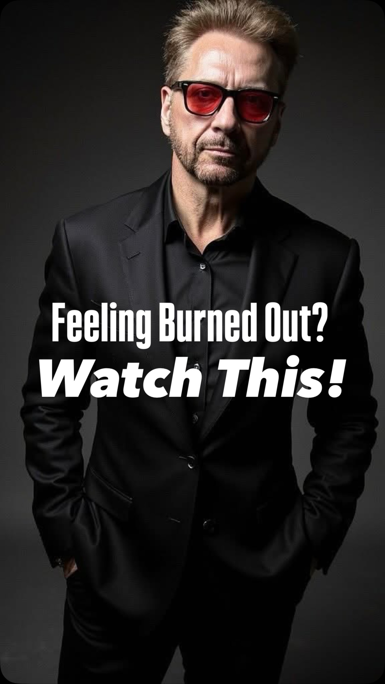 Iâm not talking to the restaurant owner you pretend to be... Iâm talking to the one behind the curtain đ
The tired one. The one who wonders if you can just keep going like this.
Iâve been there, and I want you to know something most people wonât tell you: Youâre not weak for needing help. Youâre WISE for recognizing that you need a plan.
Sometimes you just need someone outside of the chaos to look in and show you what youâre not seeing đď¸
Hereâs exactly what weâll do together:
â Map out where your restaurant is RIGHT NOW
â Identify the leaks in your profit, people, and processes
â Build a 90-day plan to stop the bleeding and build the foundation
No pitch. No pressure. Just clarity.
If this sounds like something youâve been needing, you need to apply TODAY đ
Iâve got your back. Visit TheRestaurantCoach.com and click âApply Todayâ- letâs talk.
#RestaurantCoach #RestaurantSuccess #RestaurantStrategy