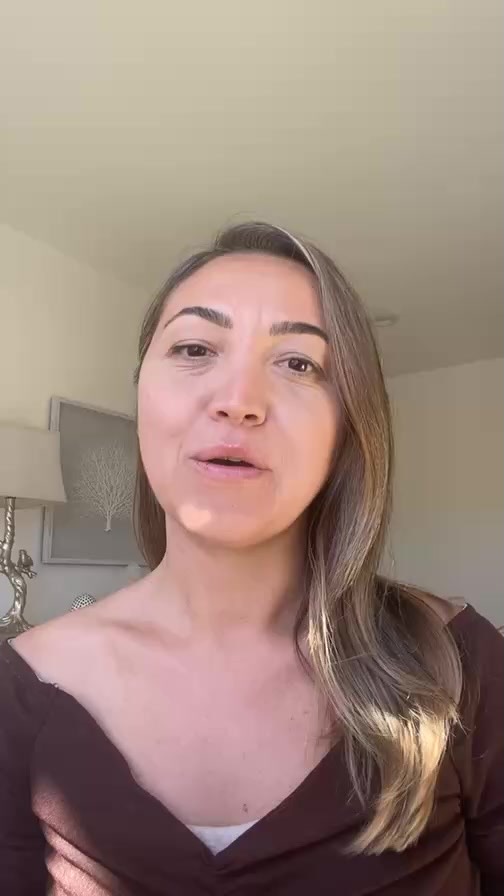 The single moment I knew I was ready to be met, loved and married by a secure aligned man!
And the 3 keys that helped me get there!
Post in the comments, which key resonates most & how can you embody more of that now?
To allow your desire for marriage & possibly motherhood to happen!
Love,
K