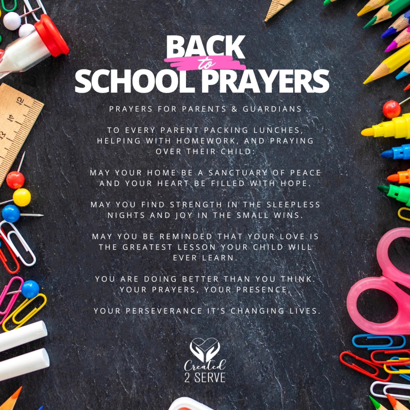 To the Ones Who Love First: A Prayer for Parents & Guardians
To every parent packing lunches, helping with homework, and praying over their child:
May your home be a sanctuary of peace and your heart be filled with hope.
May you find strength in the sleepless nights and joy in the small wins.
May you be reminded that your love is the greatest lesson your child will ever learn.
You are doing better than you think. Your prayers, your presence,
your perseverance it’s changing lives.
#ParentingWithPurpose
#PrayersForParents
#GuardianGrace
#LoveFirstLeadAlways
#SanctuaryOfHope
#YouAreEnough
#SmallWinsBigLove
#FaithInTheFamily
#HeartOfAParent
#ChangingLivesDaily
#viral
#trending
#fypシ❤️💞❤️