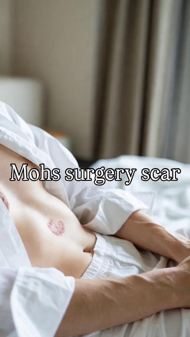Mohs Surgery Scar Camouflage — Before & After
Mohs surgery can be life-saving — but the scars left behind can feel like a constant reminder of what you’ve been through. Whether on the forehead, nose, cheek, or lip, these scars may heal with discoloration, indentation, or uneven tone that makeup alone can’t fully conceal.
At Imagine You New, medical tattooing offers a powerful solution.
✨ Scar Camouflaging blends pigment into the surrounding skin to restore natural tone and soften visible contrast.
✨ Scar Revision & Treatment techniques help visually smooth texture differences and improve overall appearance.
✨ Hyperpigmentation & Hypopigmentation Correction restores balance when scars heal darker, lighter, or uneven in color.
✨ Medical Tattooing creates a skin-true, tone-infused result that helps scars fade into the background — not define your face.
Every Mohs surgery scar heals differently. Some appear pink or red, others lighten over time, while some develop darker pigmentation. Through careful color matching and layered pigment sculpting, we work gradually to achieve surface harmony and a natural finish.
Healing takes time, and results are built over sessions to ensure stability, realism, and long-term blending.
If your scar tells a story you’re ready to soften, scar camouflage may help you reclaim confidence and feel at home in your skin again.
📍 Imagine You New
St. Petersburg • Tampa • Clearwater • Sarasota • Orlando
#ScarCamouflage #MedicalTattooing #MohsSurgeryScar #ScarRevision #ScarTreatment
