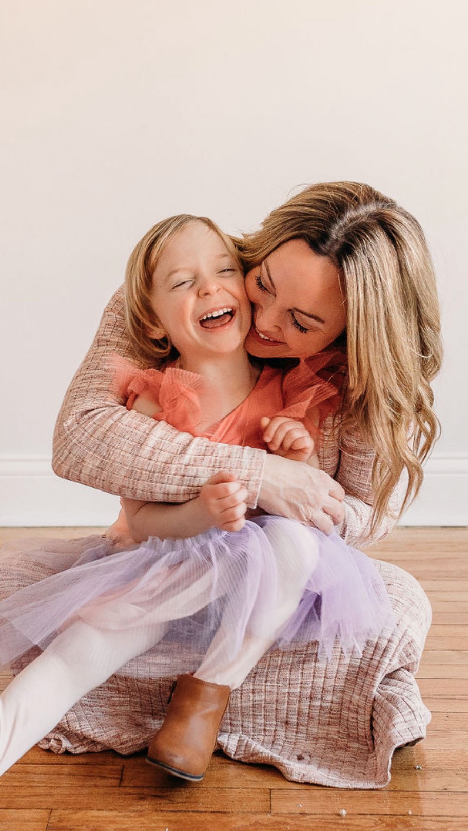 From my toughest critic AND business coach…
#ParkRidgeMoms #ParkRidgeMedspa #ParkRidgeInjector