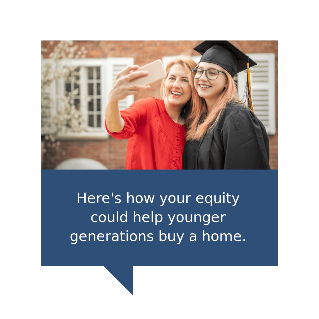 wolffrealestategroup