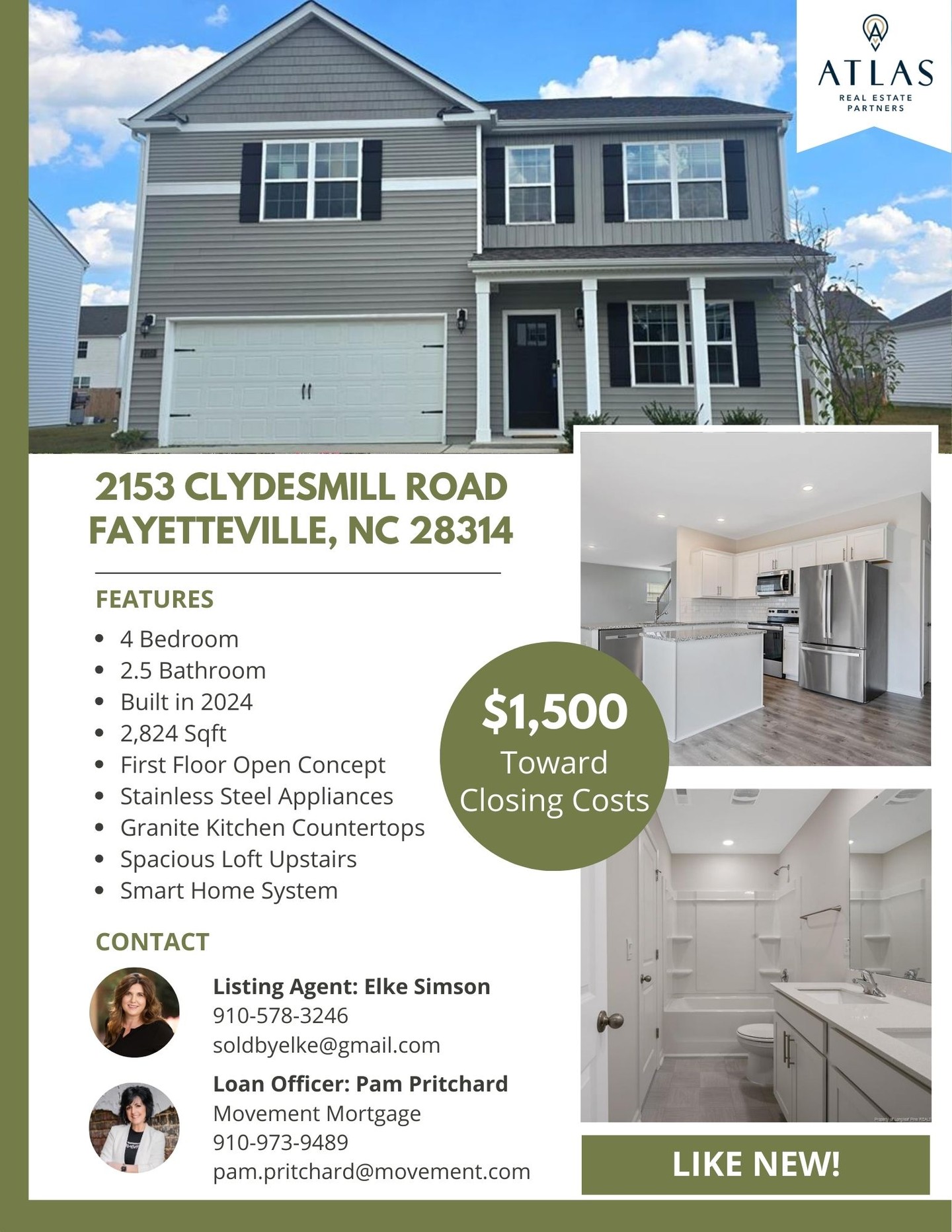 atlas_realestatepartners