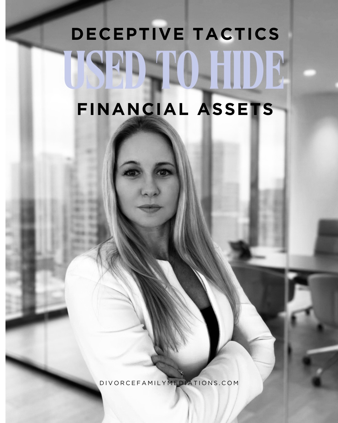 Financial coercion is not always obvious, but it is rarely accidental.
It can be intentional…
Intentional destabilization.
Intentional control by forcing dependence.
Intent driven by resentment or revenge.
Intent rooted in selfishness.
Intent that disregards the well-being of the children.
When assets are concealed or misrepresented, document every inconsistency.
When money is used as a tool of control, clarity becomes protection.
.
.
#finacial #coerción #coercivecontrol #deception #powerandcontrol