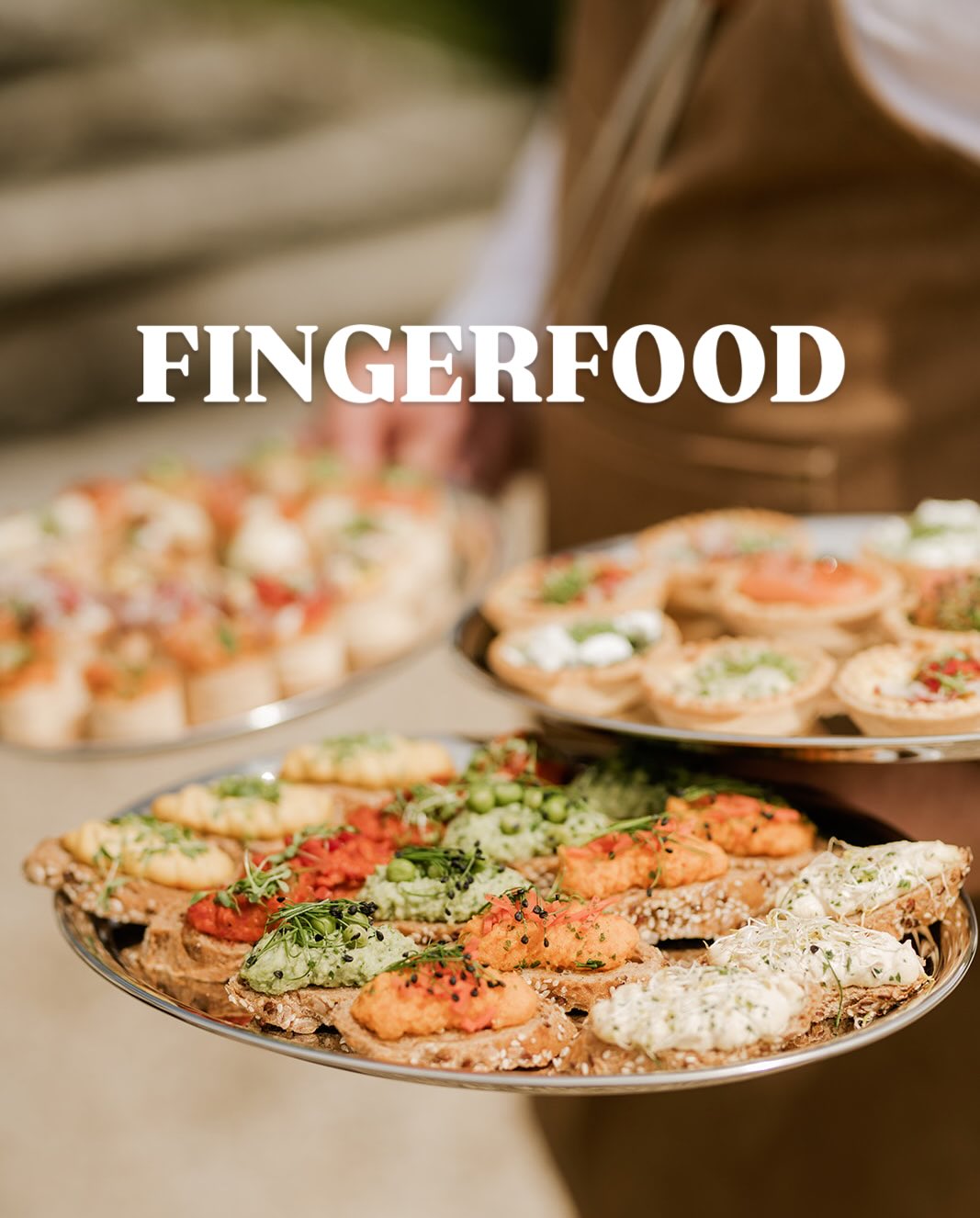 Let‘s design the perfect Buffet for your next Event: Something for meat lovers and vegans alike - find the selection on our website 👉🏼 Link in Bio ✨
#catering #fingerfood #canapes #buffet #vienna