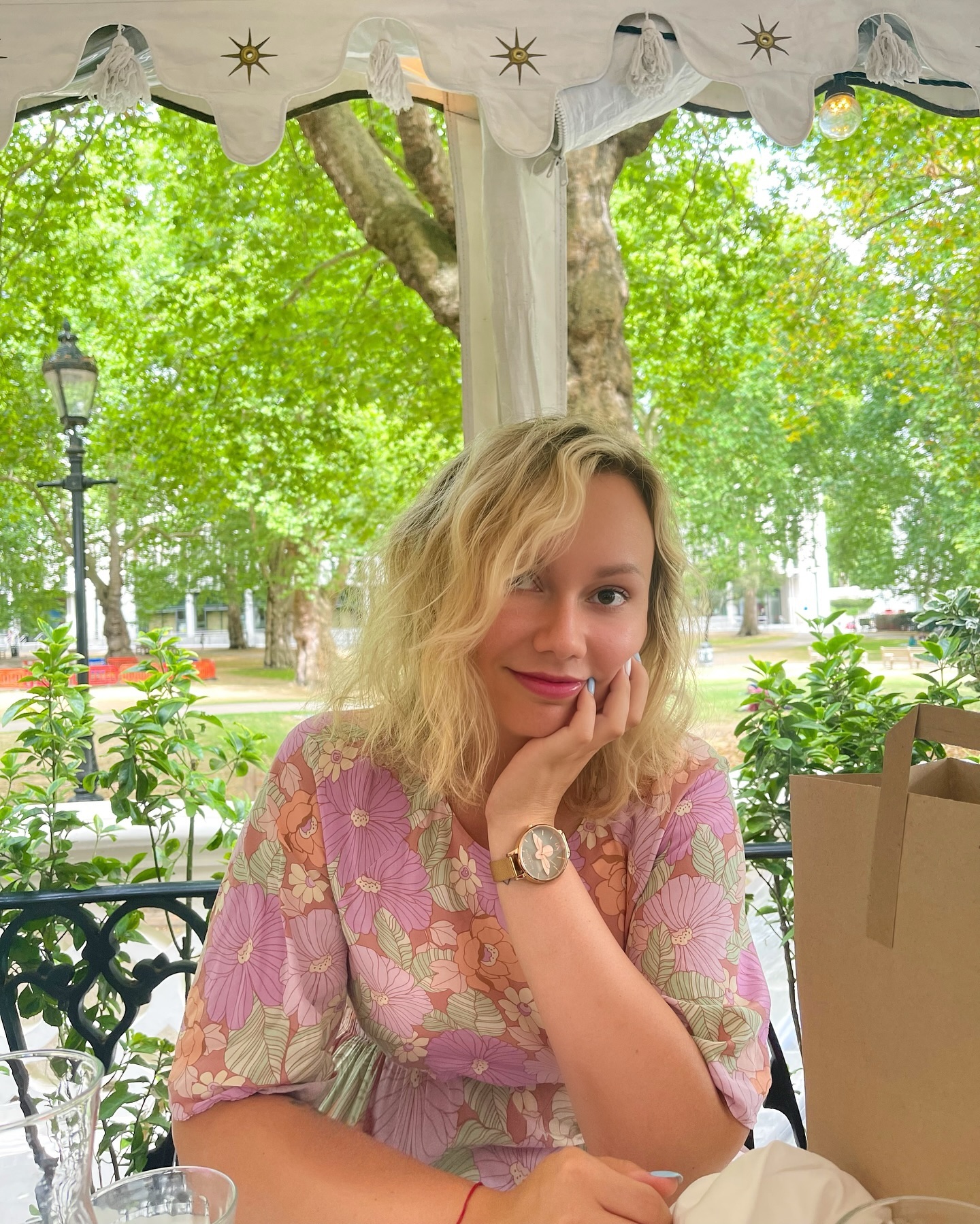 Guess where 🧡
#weekend #afterhours #london #londonlife