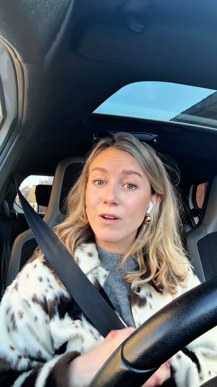 Shootdag @Santspuy X @koekoekvlees 📸🕺🏼