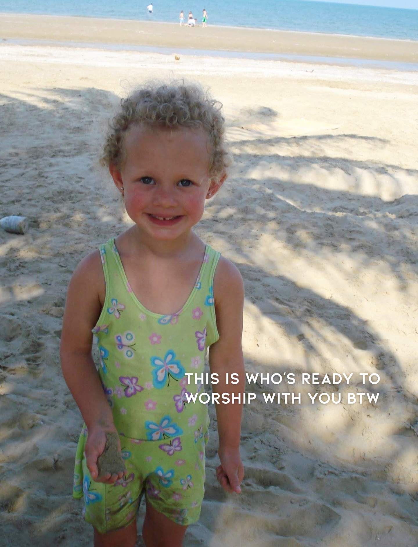 Just saying, this is who's preparing to make Mountain 2026 the best ever!!!🤭
Freshman registration opens in less than a month and we can't wait to serve YOU, class of 2030!
👉🏼 Don't forget, STAFF applications close March 1st! Apply for counselor, crew, or praise/tech team today!!