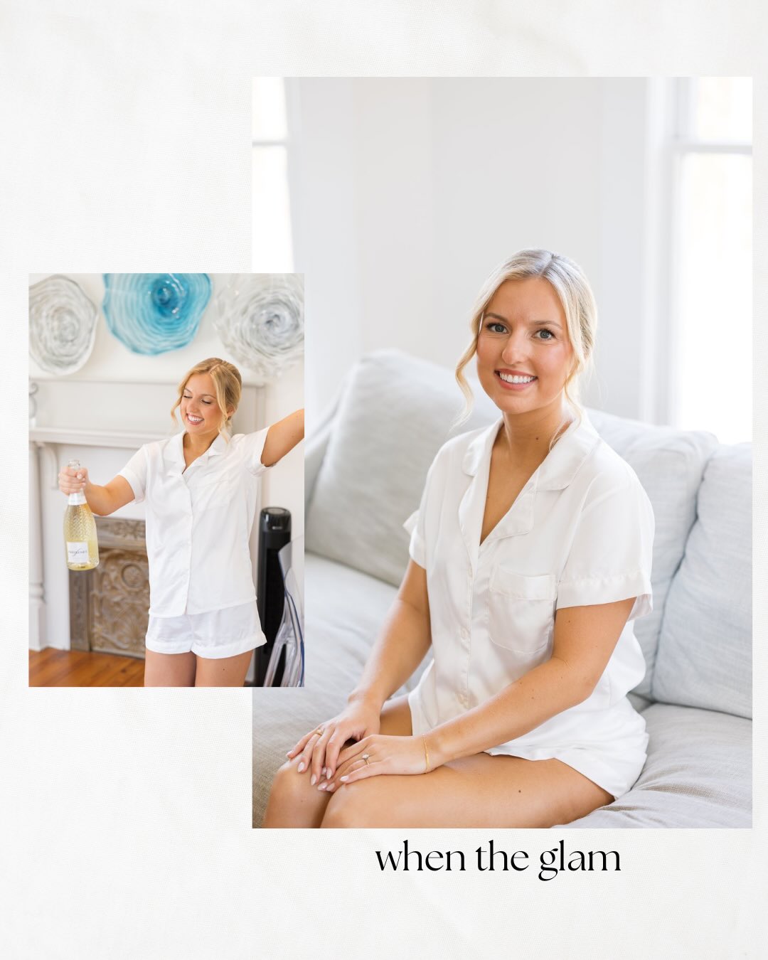 ✨ it’s our super power ✨
Venue & planning: @theupchurchvenue
Photographer: @sarahhinckleyphoto
Florist: @victoriaparkflorist
Dj @misterbside
Rentals: @curatedeventsraleigh
Catering: @rocky_top_caters