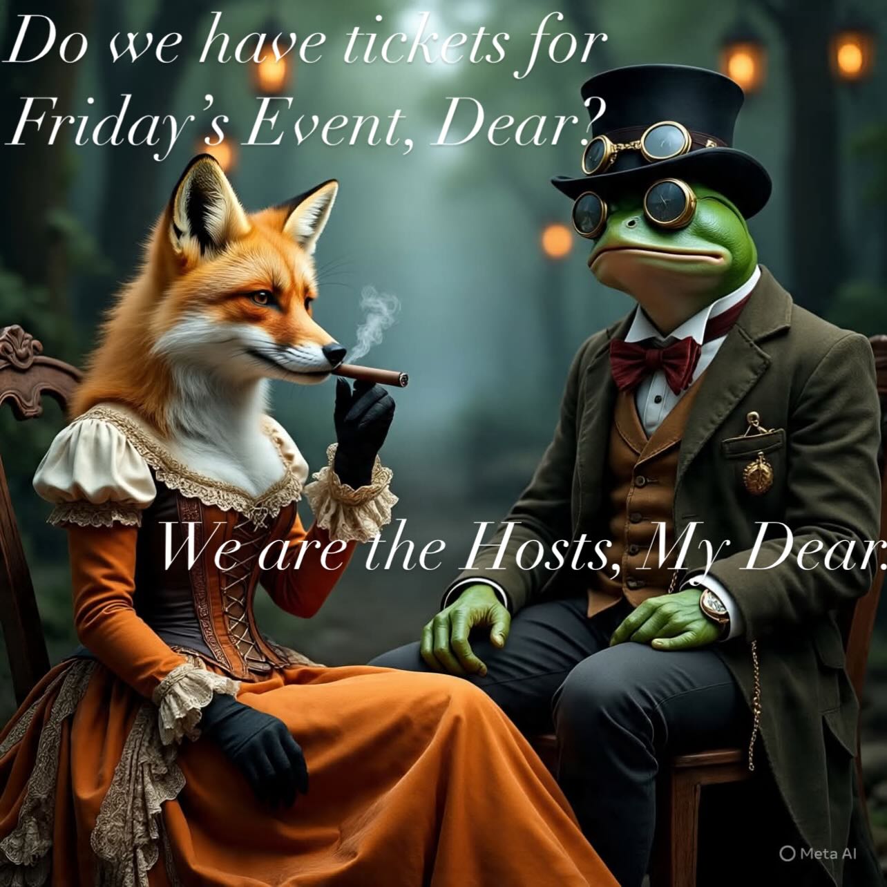 Ian Althouse telling the stories behind His Songs Part II Show from 7-9!!! $20/ ticket with Complementary “Cocktails and Sweets” at 6:30 when the door opens! RSVP Highly recommended!