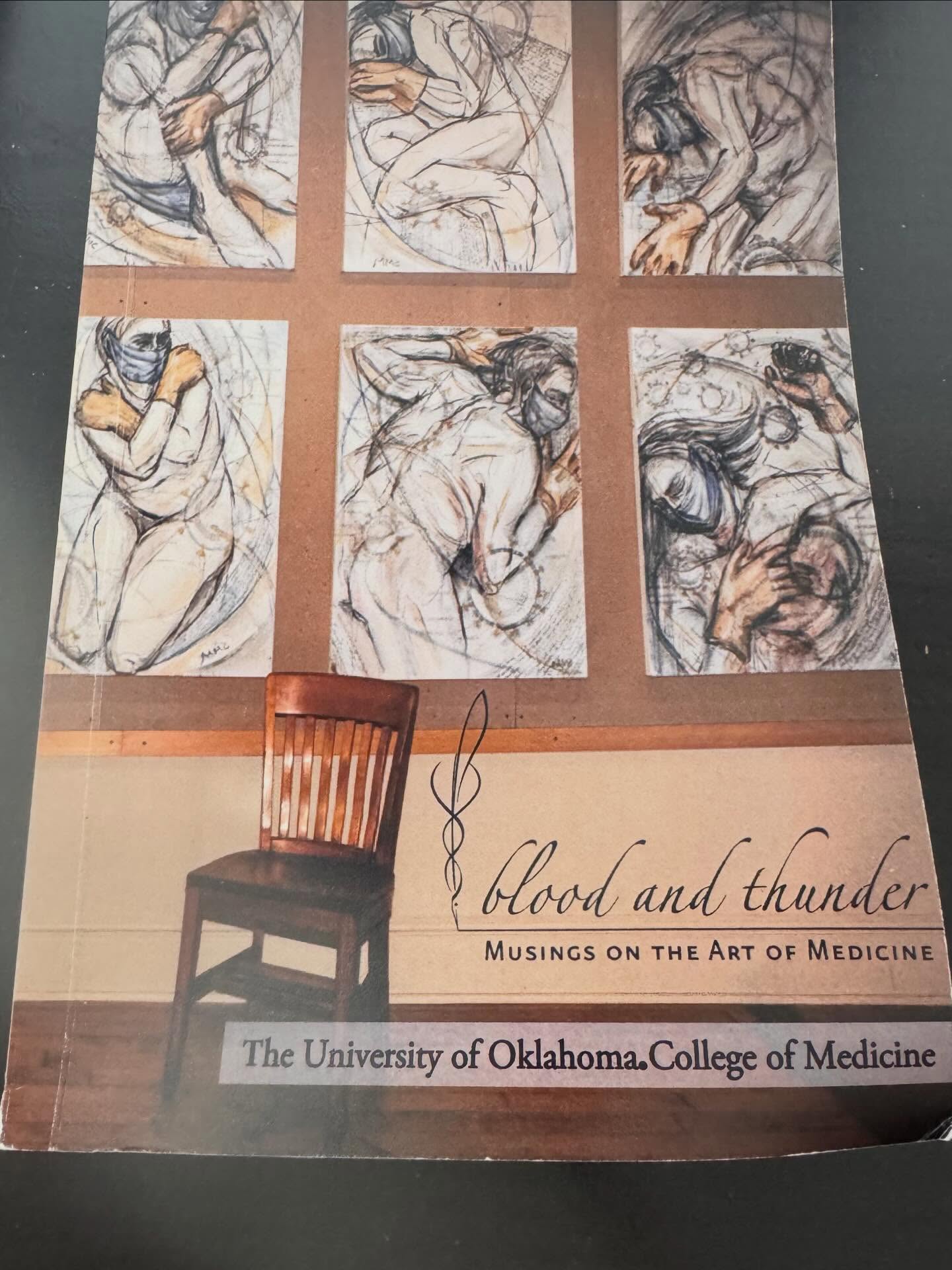 My story the Gift of Life. Go the second mile. It may save someone’s life🙏🩺