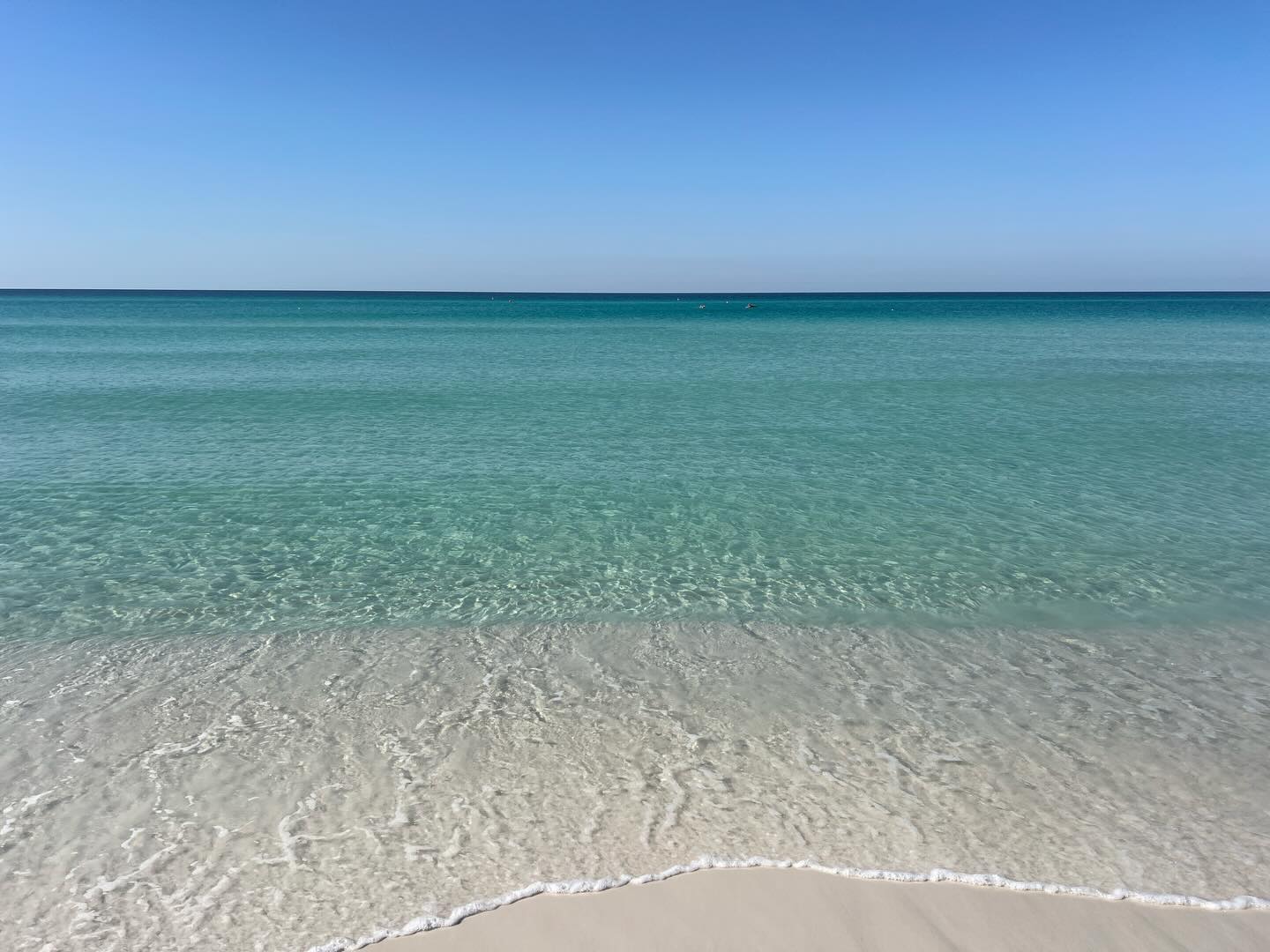 Love the blues! 💙
📸 Stacy Rector, Fluid Graphic Design