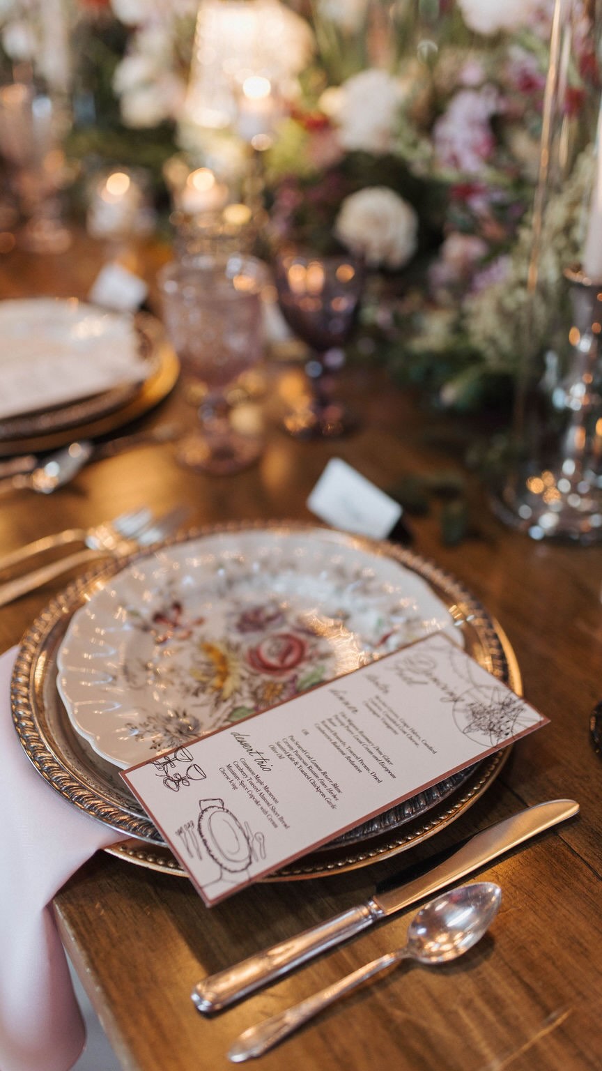 Be our guest ✨ at our Wedding Open House next Sunday, March 1st 🤍 Welcome to a realistic wedding planning experience, curated especially for YOU 💍 An afternoon of inspiration, fun, giggles, casual yapping, sampling delicious bites & signature drinks, wedding planning, AND meeting a variety of handpicked wedding vendors that want the best for your day 🫶🏼
✨WHAT TO EXPECT: You’ll explore our industrial chic venue, with each room bursting with realistic inspiration and set ups so you can truly envision your ceremony, cocktail hour, & reception! 🩷 In a stress-free atmosphere, meet with our team and 20+ of our fav vendor friends from florists, caterers, DJs, and more to make wedding planning exciting! 🥰 Link in bio for tickets 🔗 use code BookingHouse2026 for 50% off tickets 🎟️
🤭FOR FUN: Tag 3 engaged friends (& your fiancé) in the comments (share on your story for an additional entry) that are planning their wedding OR helping you plan! 💒 1 winner will be randomly drawn for a chance to win a Cigar Bundle AND a bottle of local Waltz Vineyard’s Sparkling Wine 🍾 Winner will be drawn on Sunday, Feb 22nd 🌟 **Must be 21+ to enter and be able to pick up your gift in Manheim.
Vendor Appreciation:
Photos & Cover Photo by @aubreyschanzphotography
Vendors Featured in Post:
@everyone_deserves_flowers
@carolinesrentals
@themorganmadeweddingshop
@thejdkgroup @weddingsbyjdk
@specialoccasionscollection
@rosies_creative_cakes
@strayproductionservices
@helianthusandlace
@a_to_z_event_rentals
@erin.edith @petalswithstyle
@aalearayy @poshbridallanc @mountain_laurel_catering @sfscaterers @ziggybooth @3west_productions