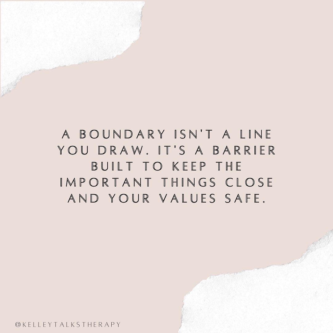 💆🏻♀️
⠀⠀⠀⠀⠀⠀⠀⠀⠀
⠀⠀⠀⠀⠀⠀⠀⠀⠀
⠀⠀⠀⠀⠀⠀⠀⠀⠀
⠀⠀⠀⠀⠀⠀⠀⠀⠀
#mentalhealthquotes #emotionalhealth #selfhelper #mentalhealthtips #anxietyisreal #asiansformentalhealth #therapistsofinstagram #helpforburnout #asiantherapist #mentalwellness #mentalburnout #depressionhelp #anxietyhelp #boundaries #selfdiscovery #intentionalliving #therapyiscool #askforhelp #mentalhealthadvocate #quoteoftheday #dailyliving #therapysession #motivationalwords #therapistsofinstagram #copingskills #mindset #reframemythoughts #theanxiousmind #anxietysupport #holistichealth